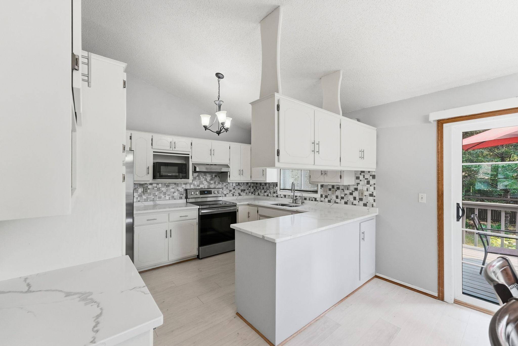 402 8th AVE N, Sartell, MN 56377