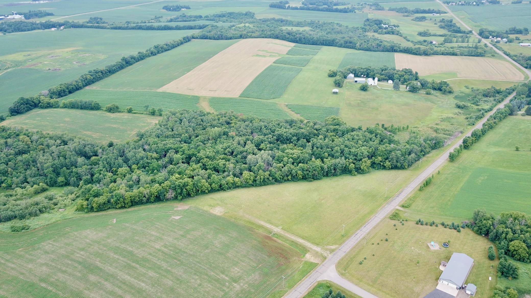 40617 190th AVE, Albany, MN 56307