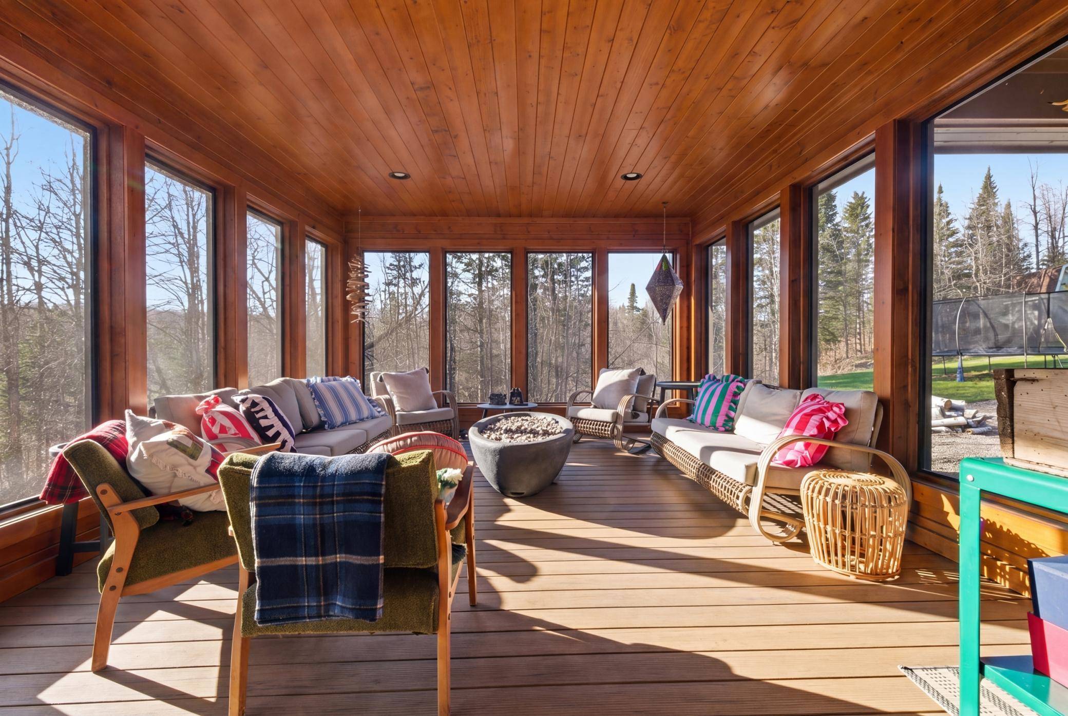 28639 County Road 36, Aitkin, MN 56431