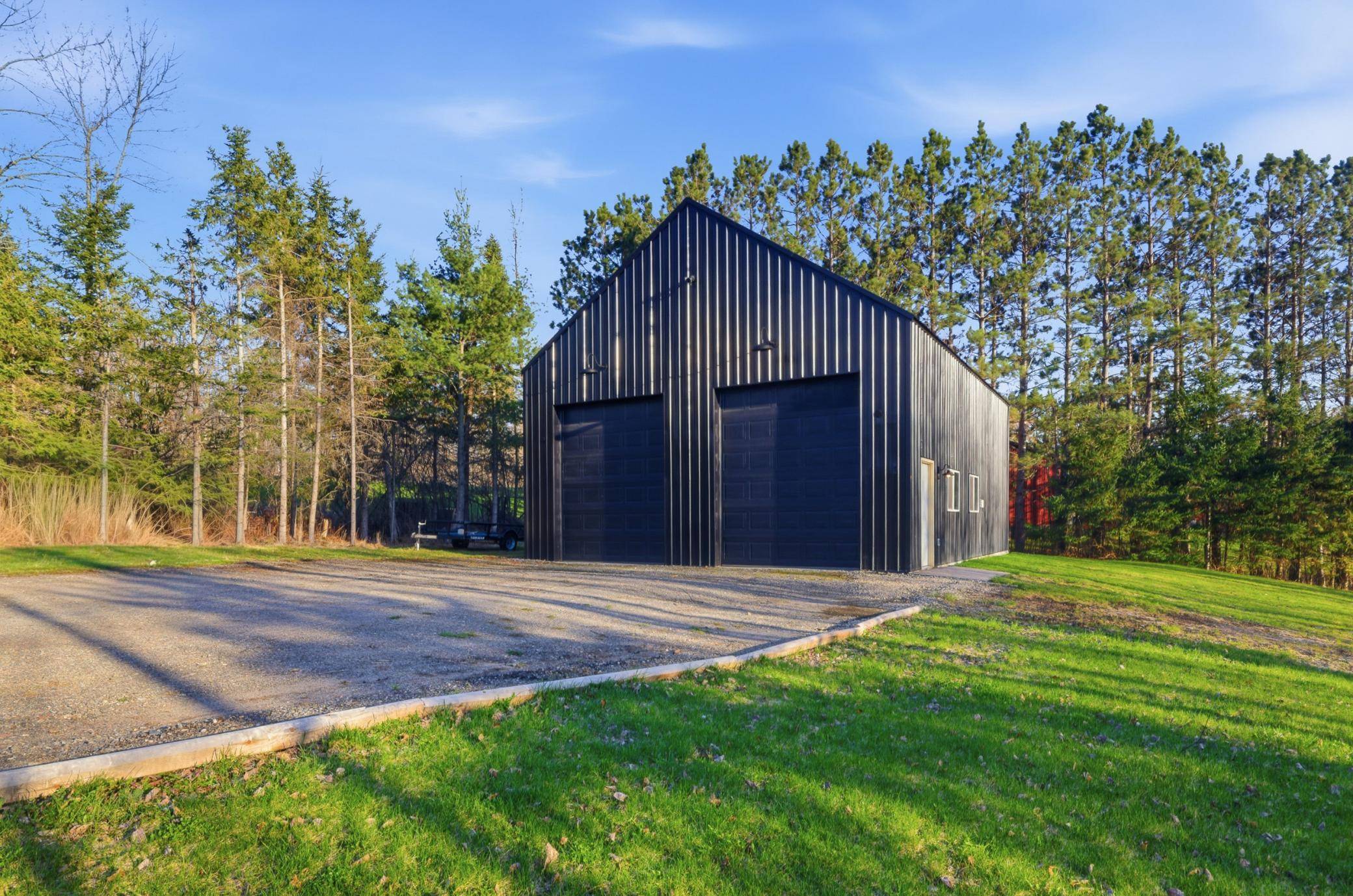 28639 County Road 36, Aitkin, MN 56431