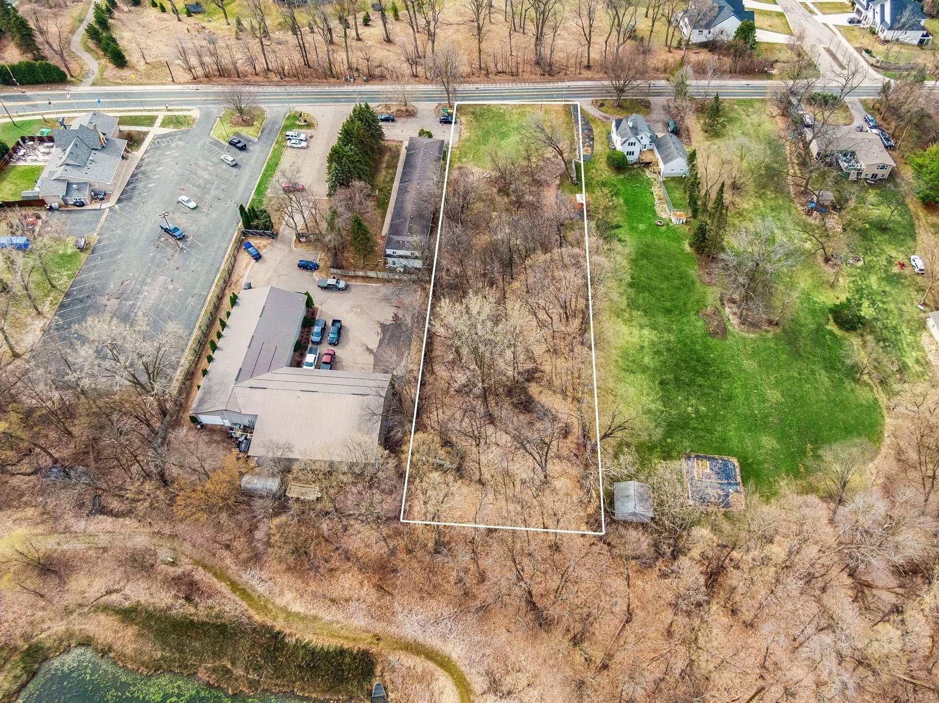 24560 Smithtown RD, Excelsior, MN 55331