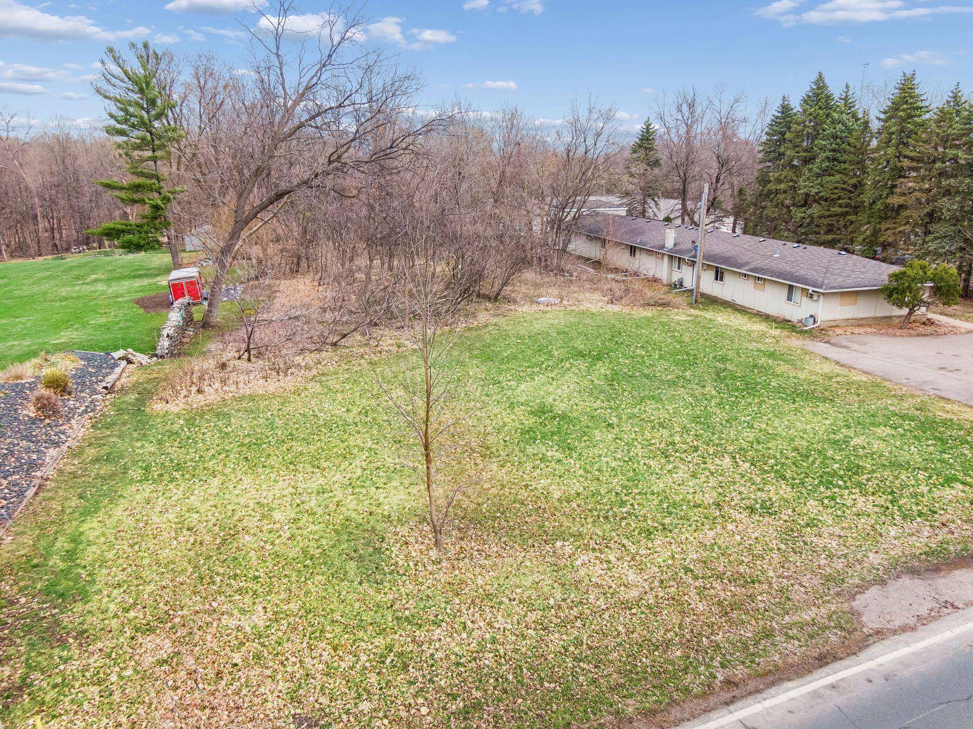 24560 Smithtown RD, Excelsior, MN 55331