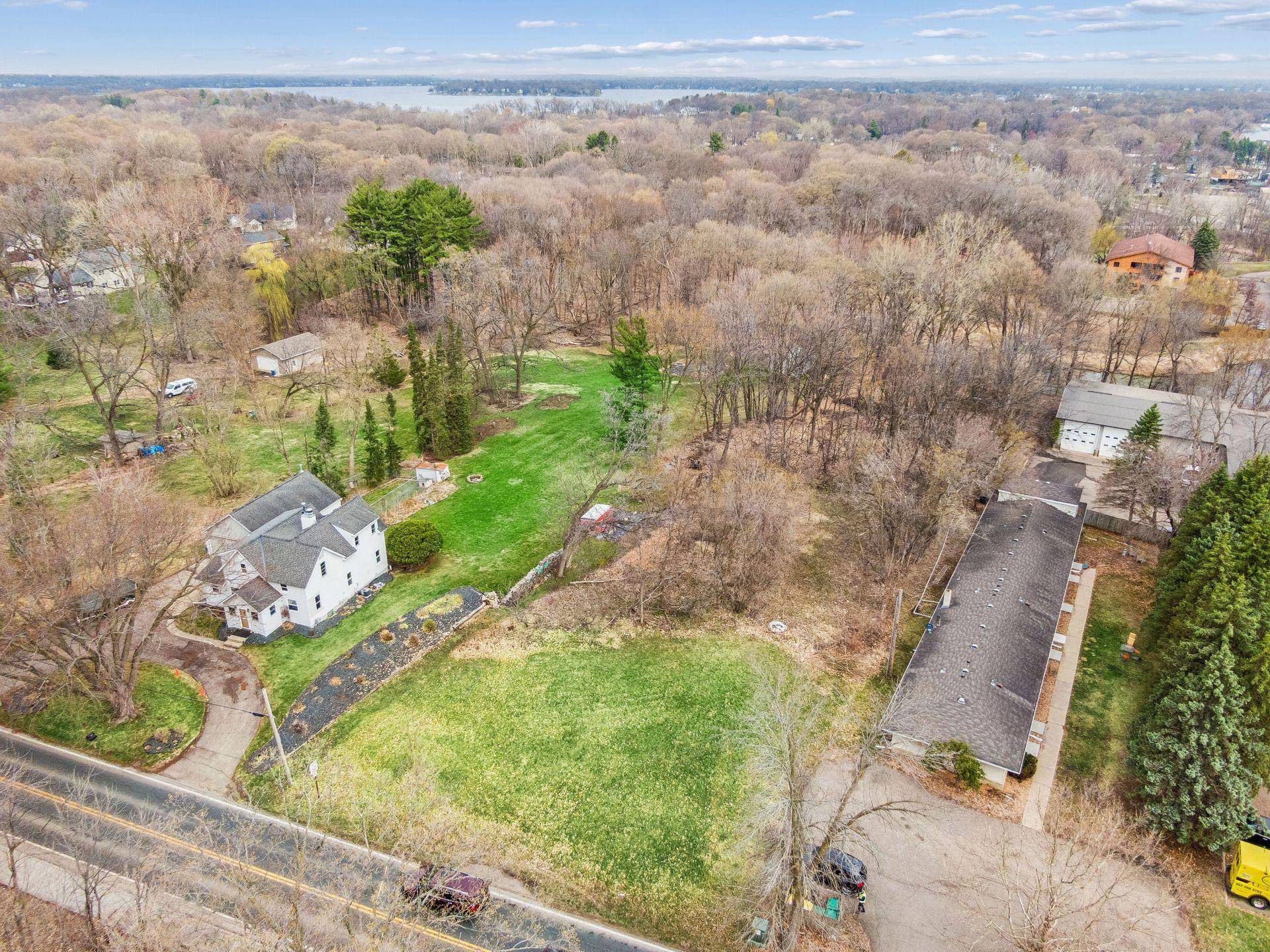 24560 Smithtown RD, Excelsior, MN 55331