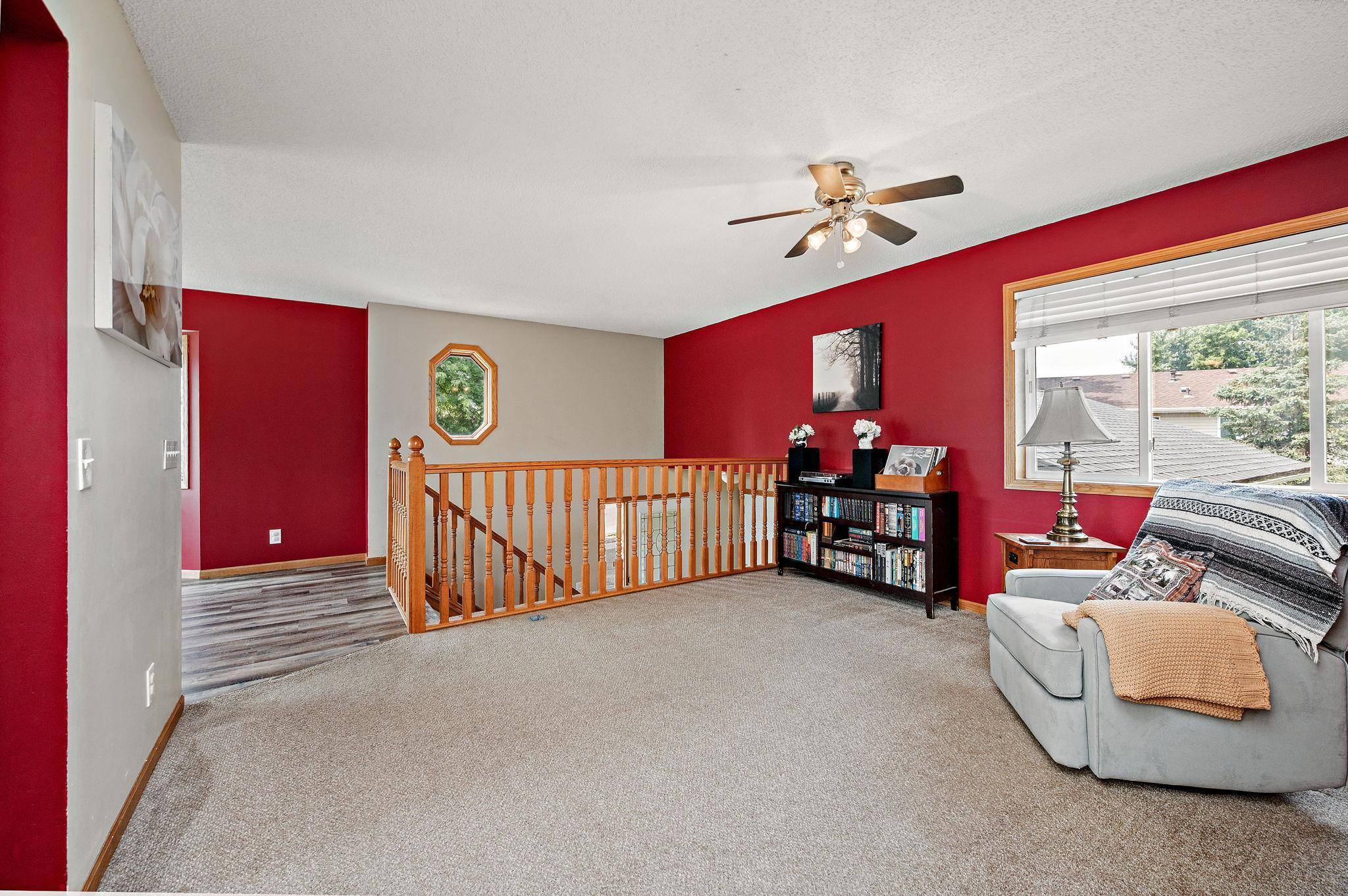 13128 Jenkins DR, Becker, MN 55308