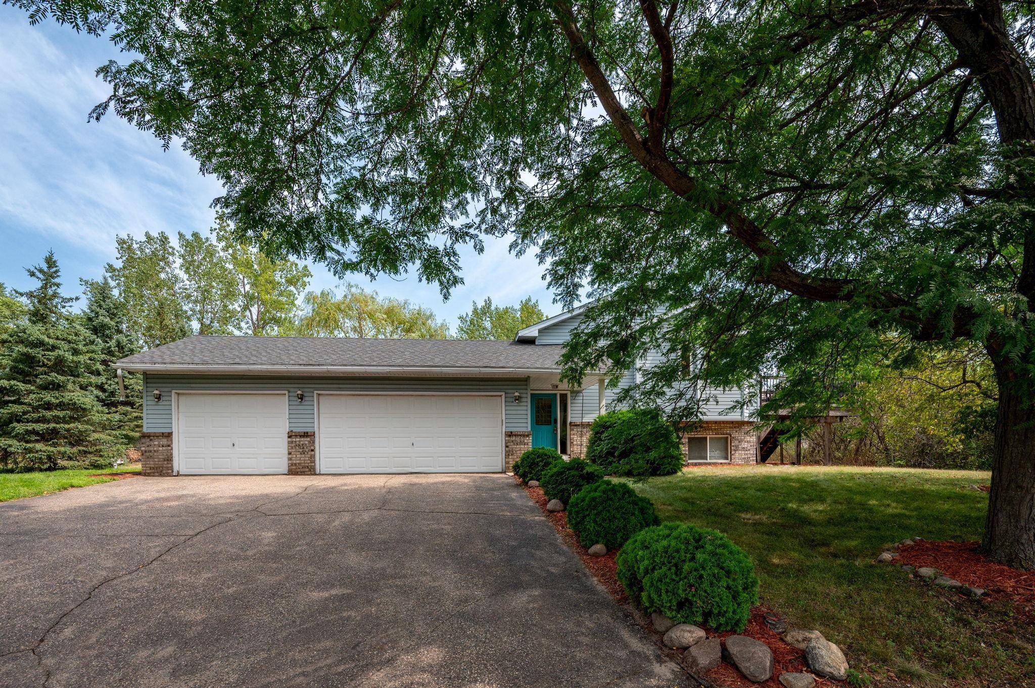 13128 Jenkins DR, Becker, MN 55308