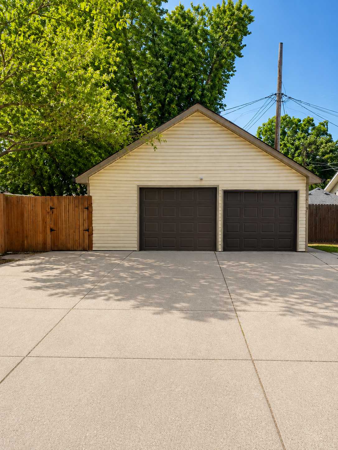 4859 Bryant AVE N, Minneapolis, MN 55430
