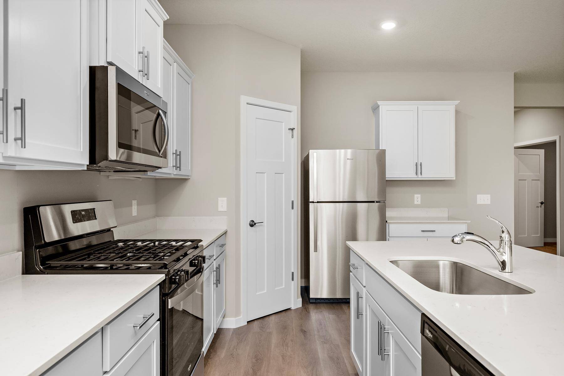 431 Florence AVE S, Annandale, MN 55302