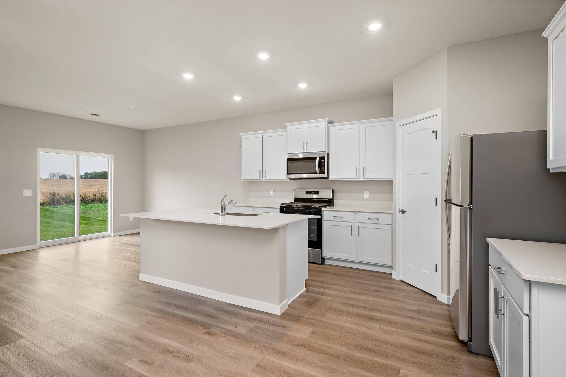 431 Florence AVE S, Annandale, MN 55302