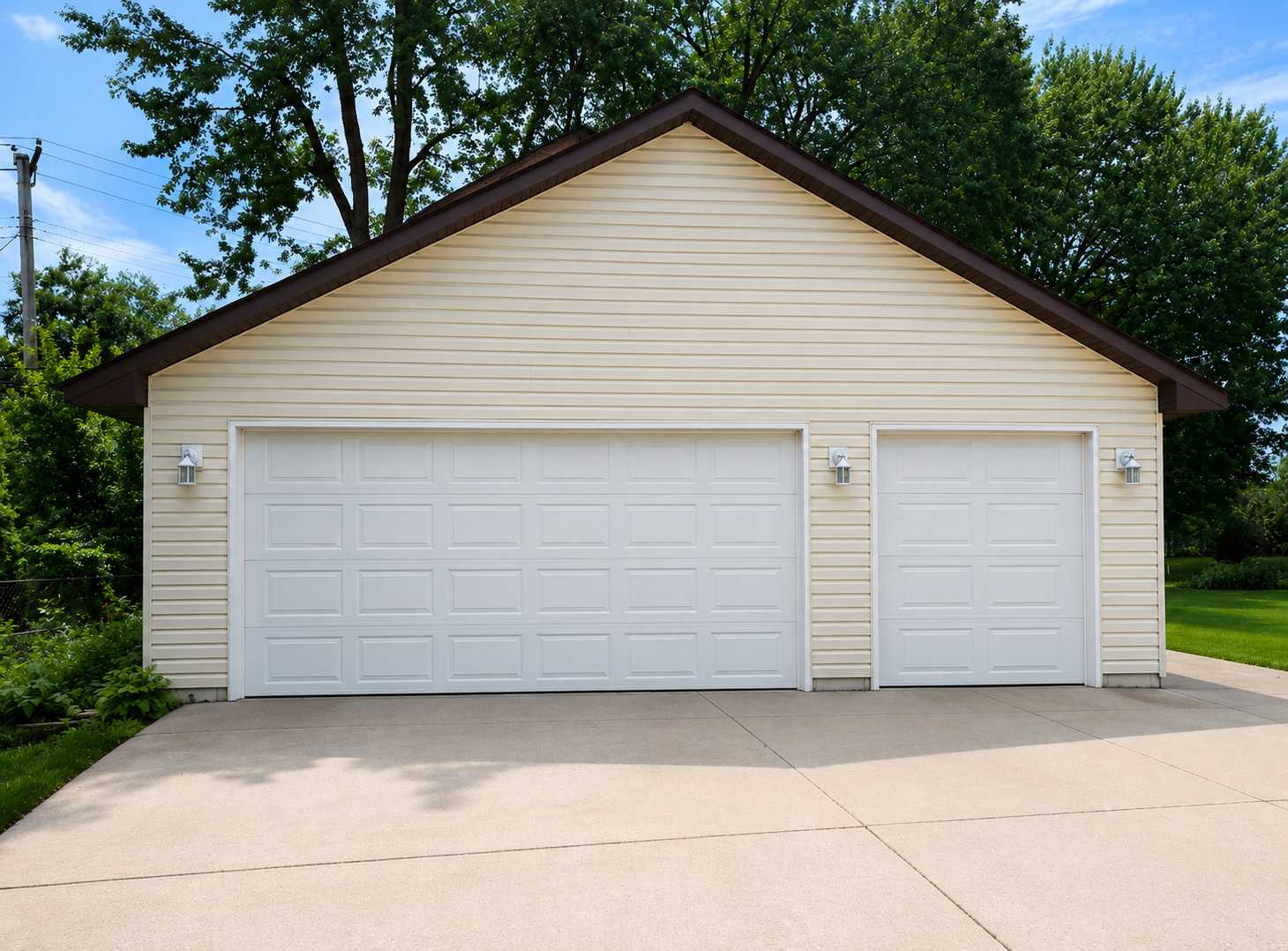 8245 Del DR N, New Hope, MN 55428