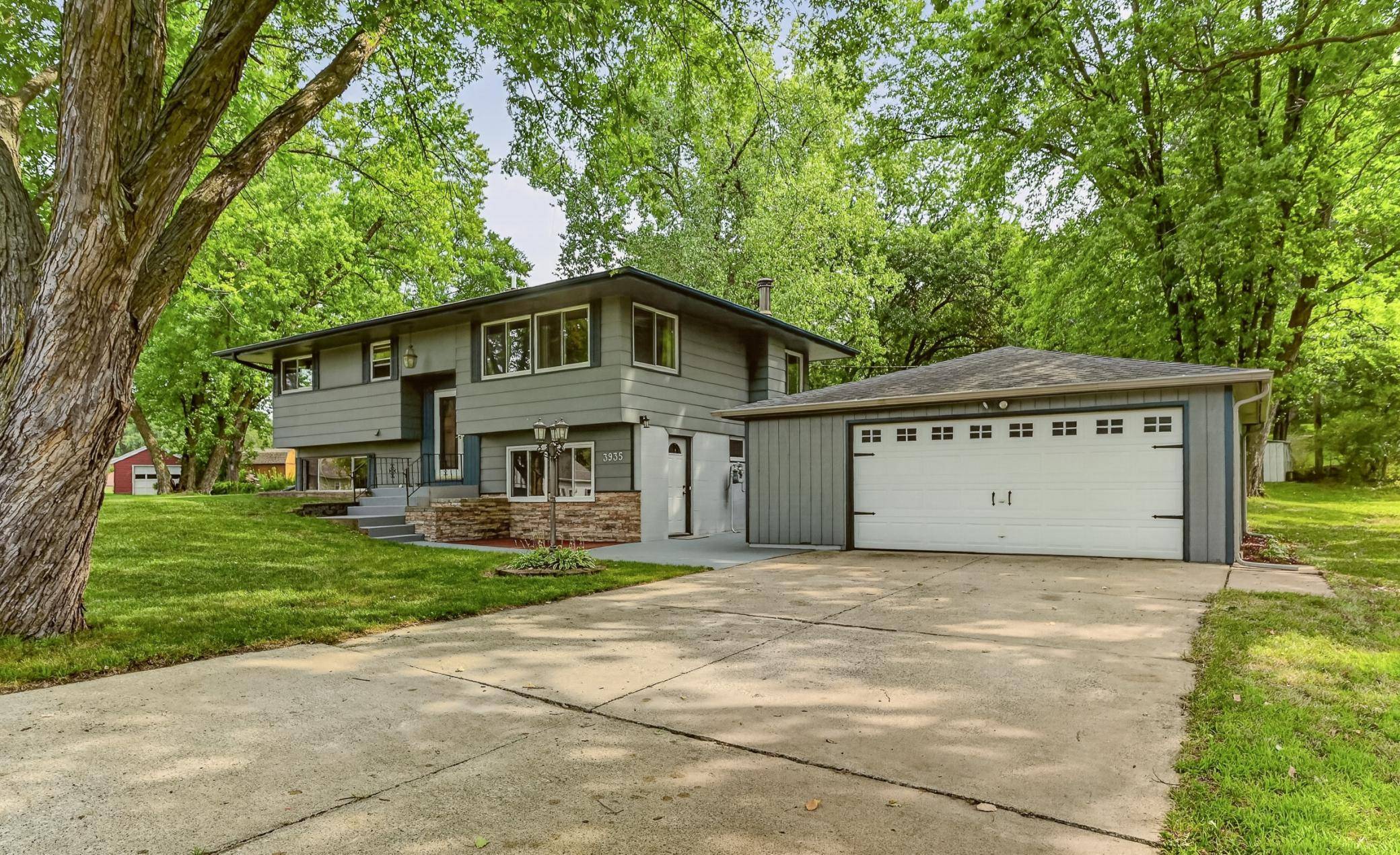 3935 Kahoun CT SE, Rochester, MN 55904