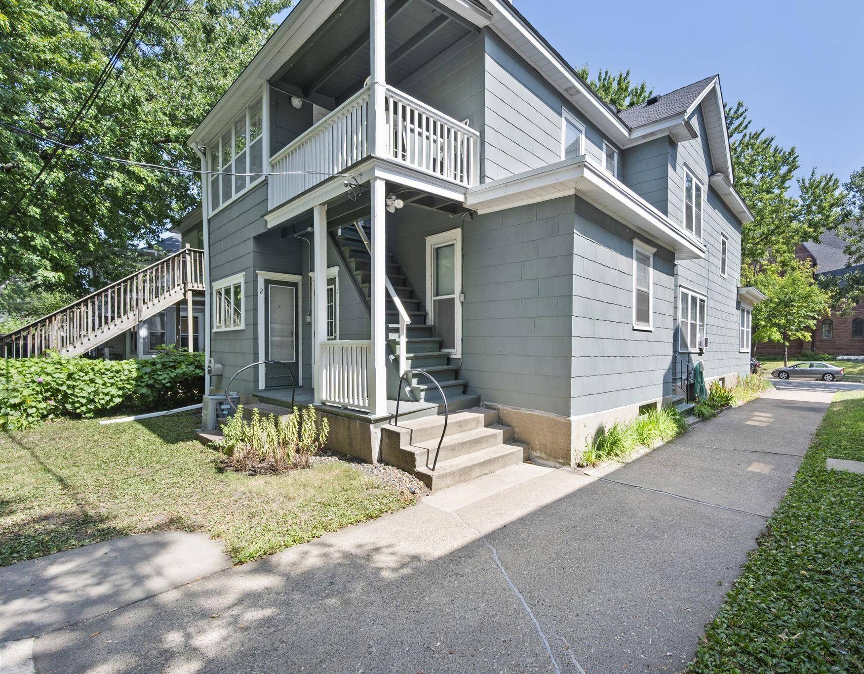 505 8th AVE SE, Minneapolis, MN 55414