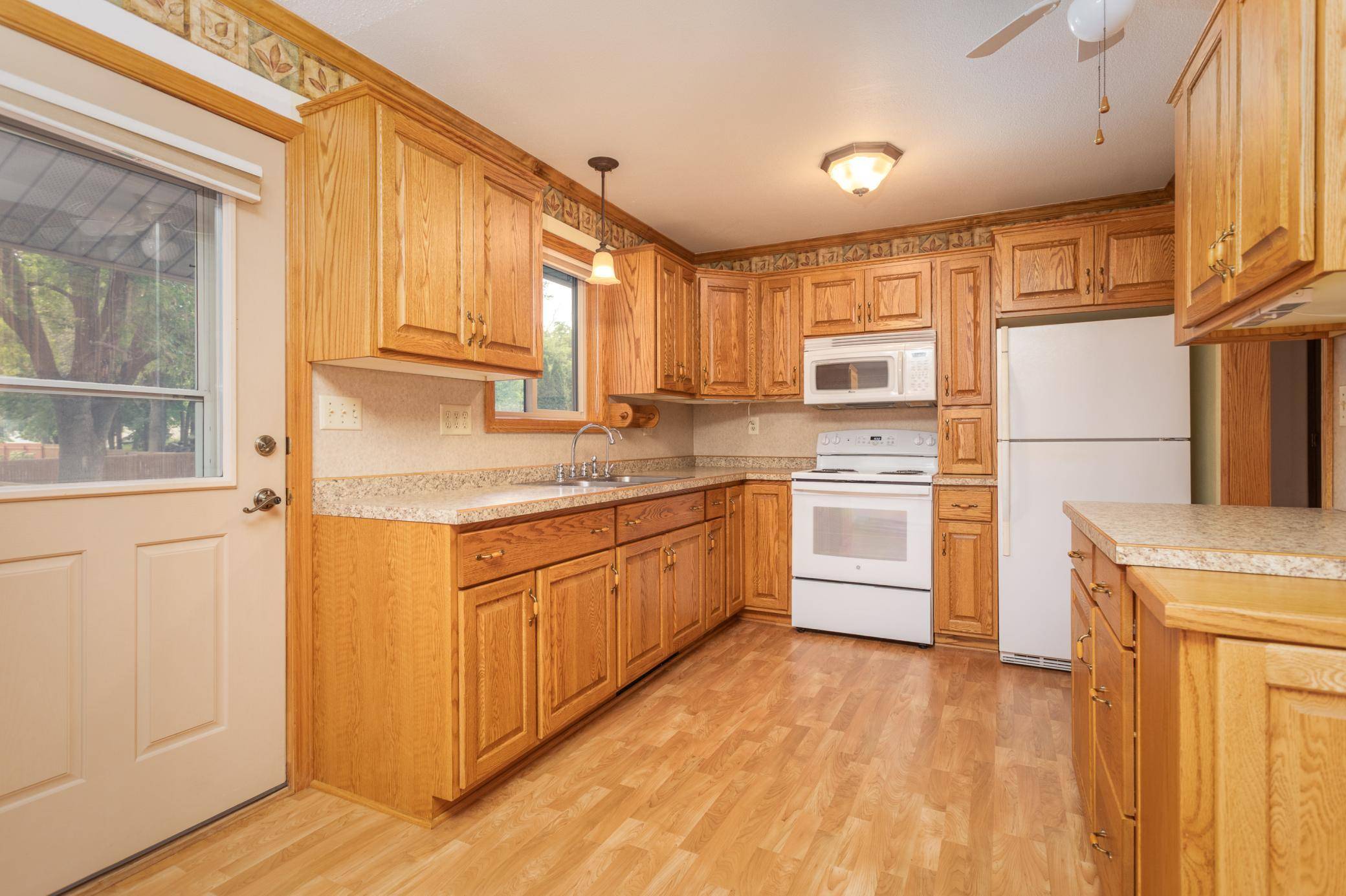 509 Spruce ST, Alexandria, MN 56308