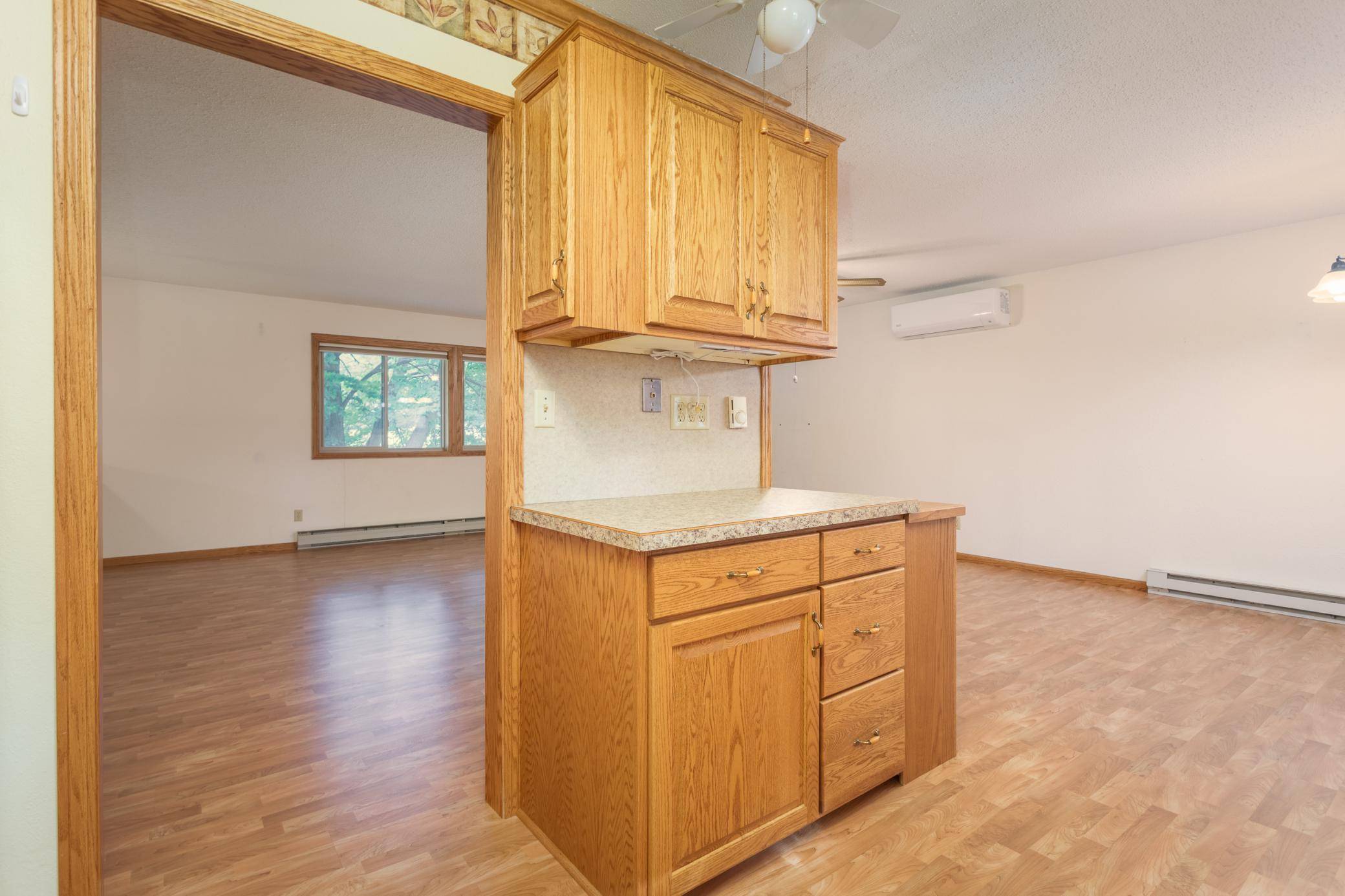 509 Spruce ST, Alexandria, MN 56308