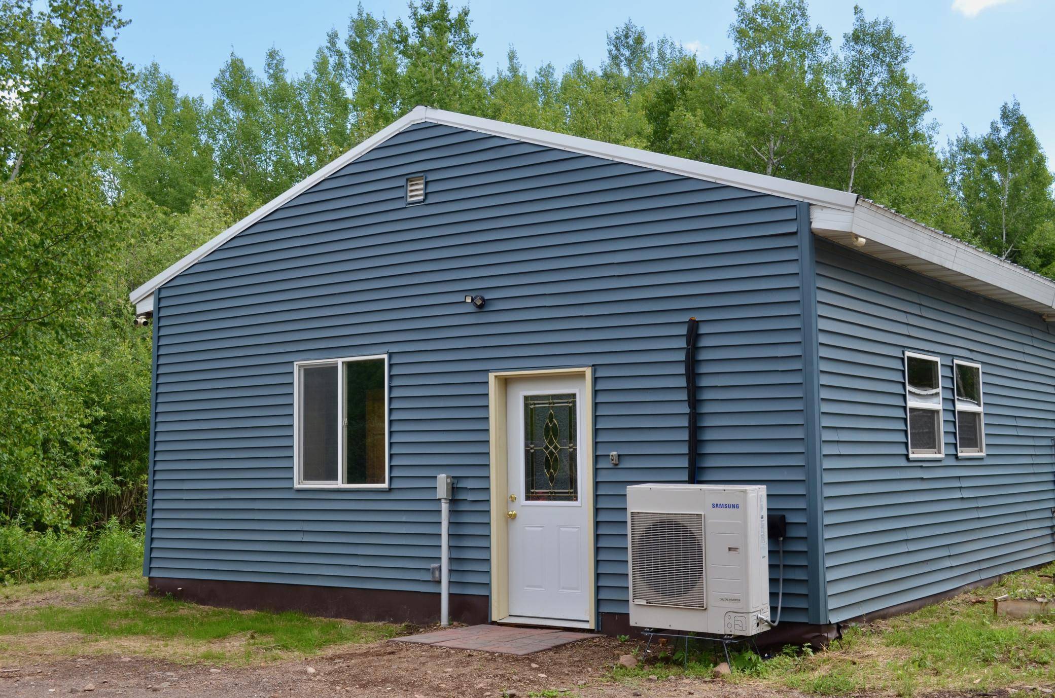 1238 Lindgren RD, Two Harbors, MN 55616