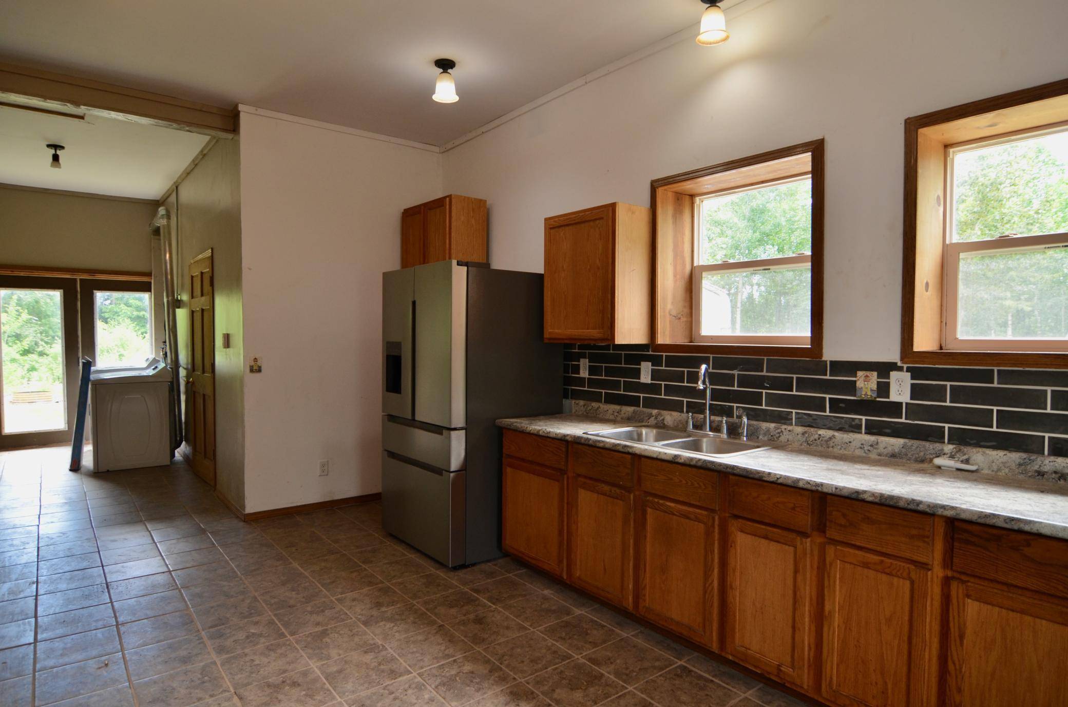 1238 Lindgren RD, Two Harbors, MN 55616