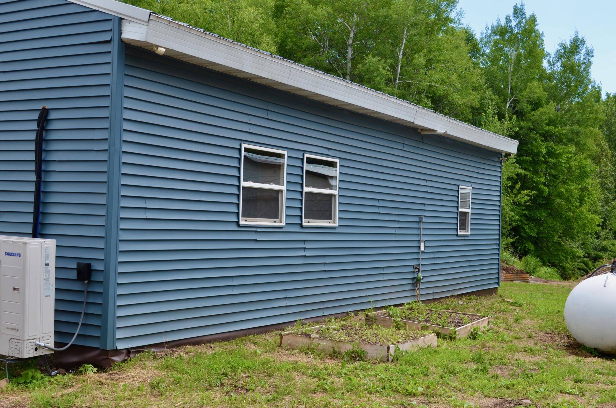 1238 Lindgren RD, Two Harbors, MN 55616
