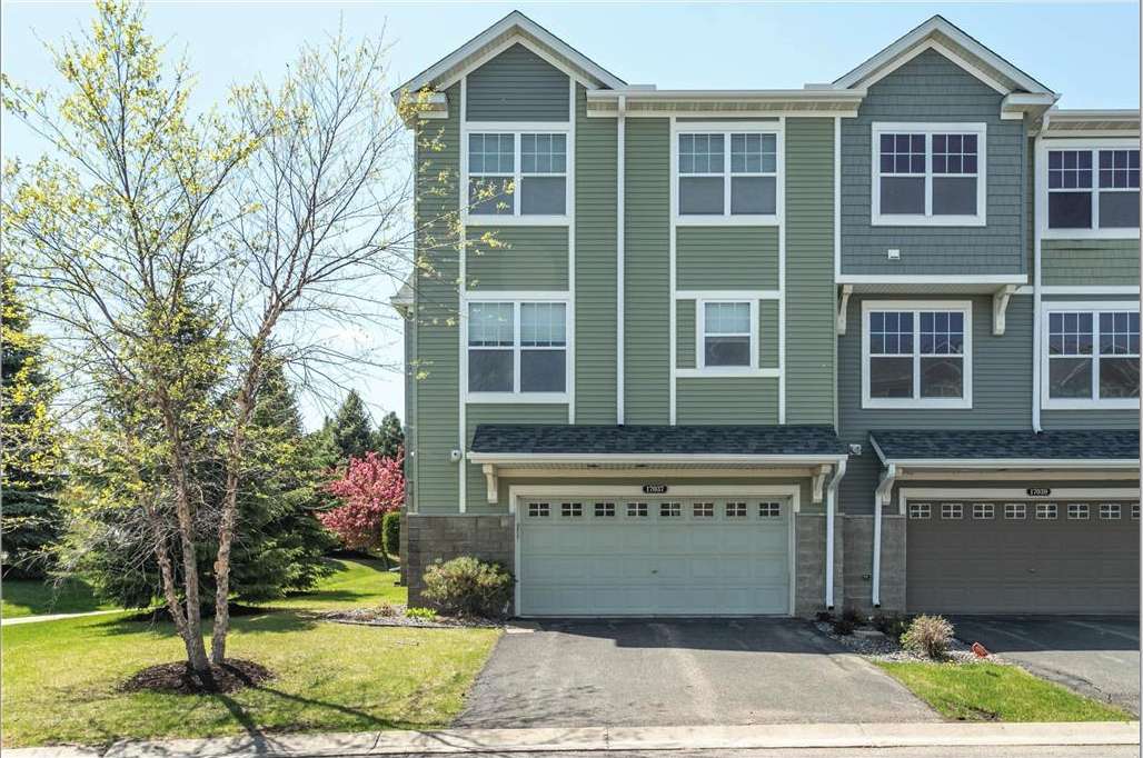 17037 72nd AVE N, Maple Grove, MN 55311