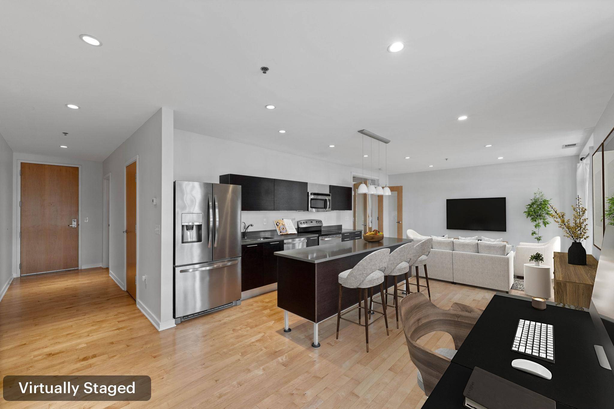 3104 W Lake ST #104, Minneapolis, MN 55416