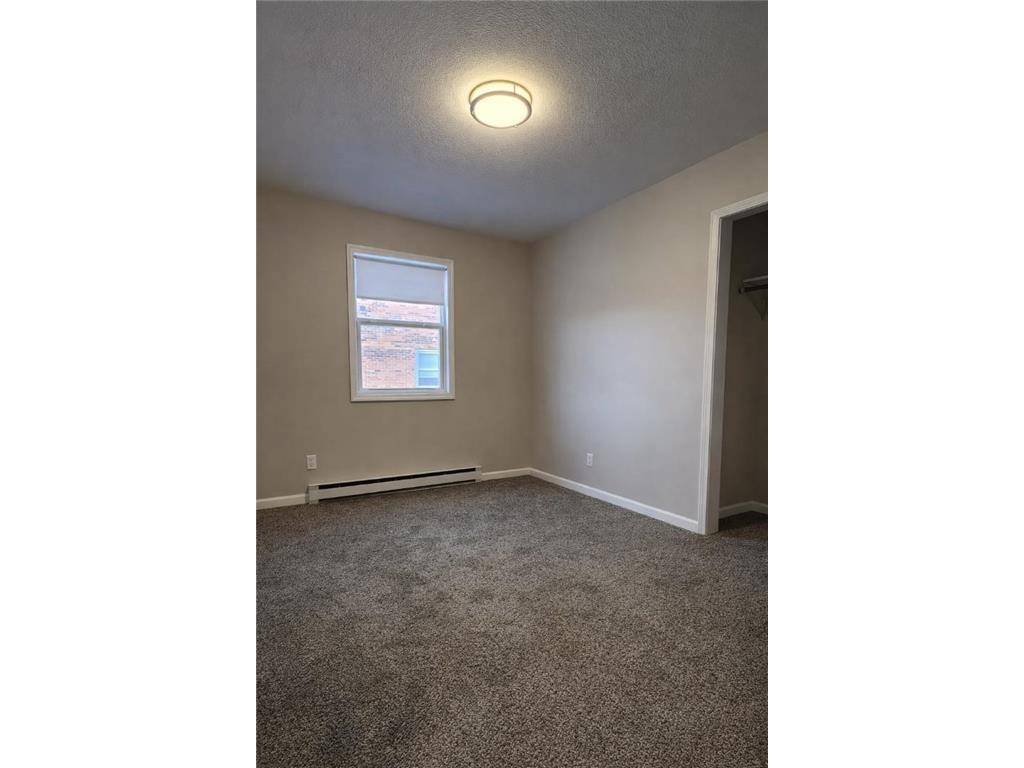 102 Lake AVE S #8, Spicer, MN 56288