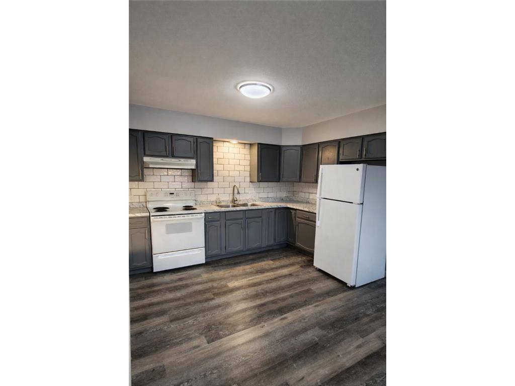102 Lake AVE S #8, Spicer, MN 56288