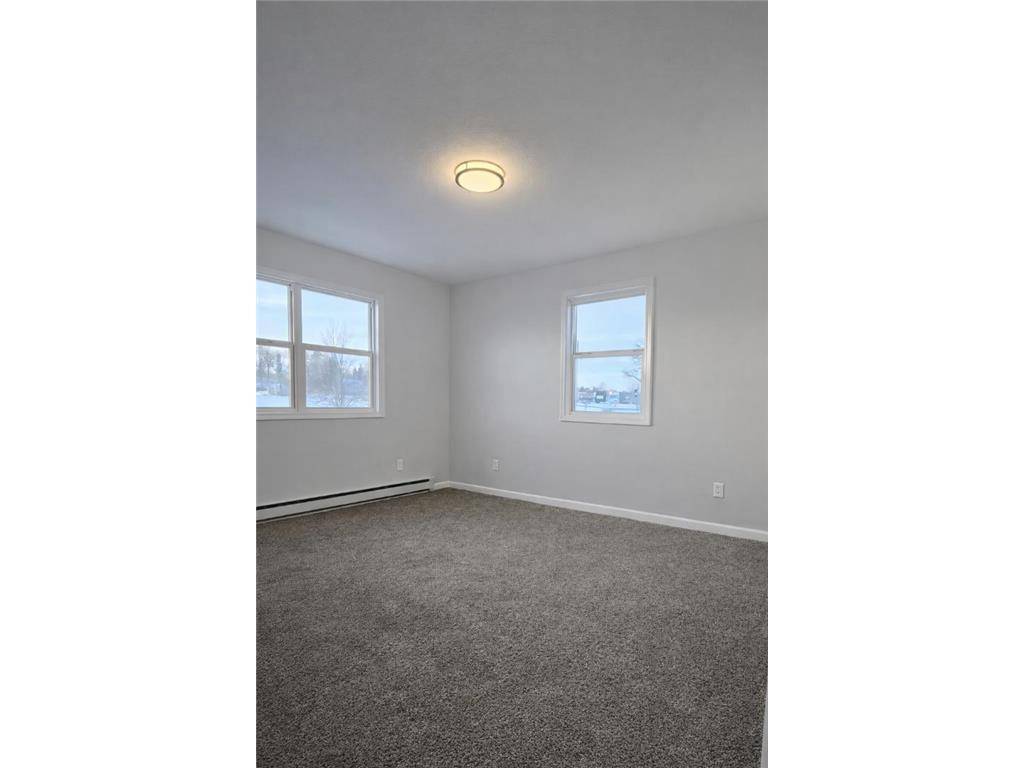 102 Lake AVE S #8, Spicer, MN 56288