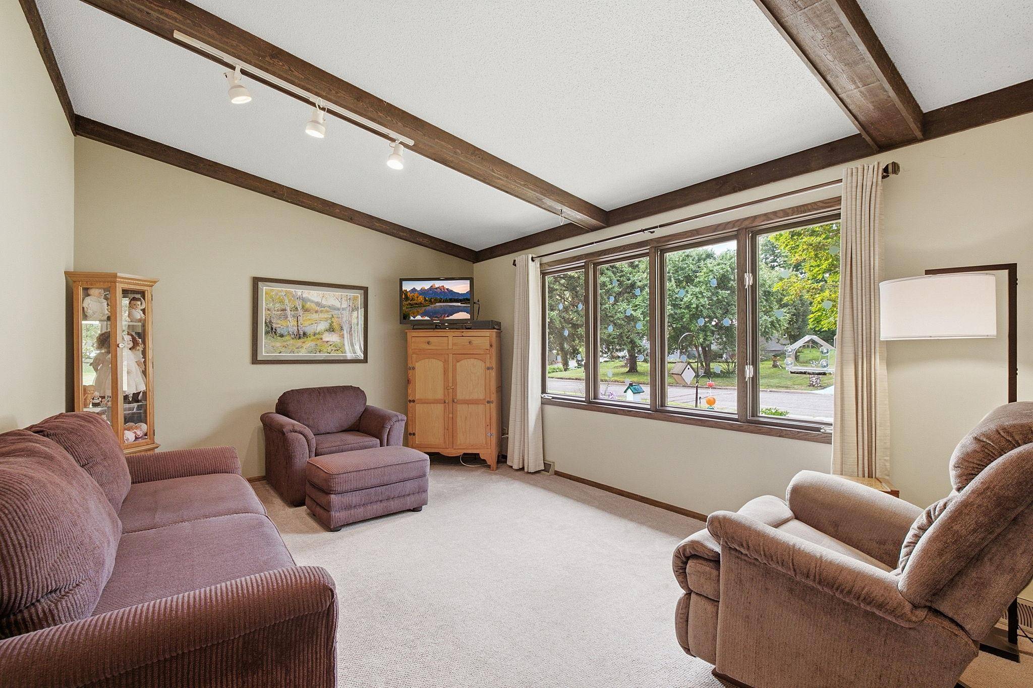 319 Valley ST, Amery, WI 54001