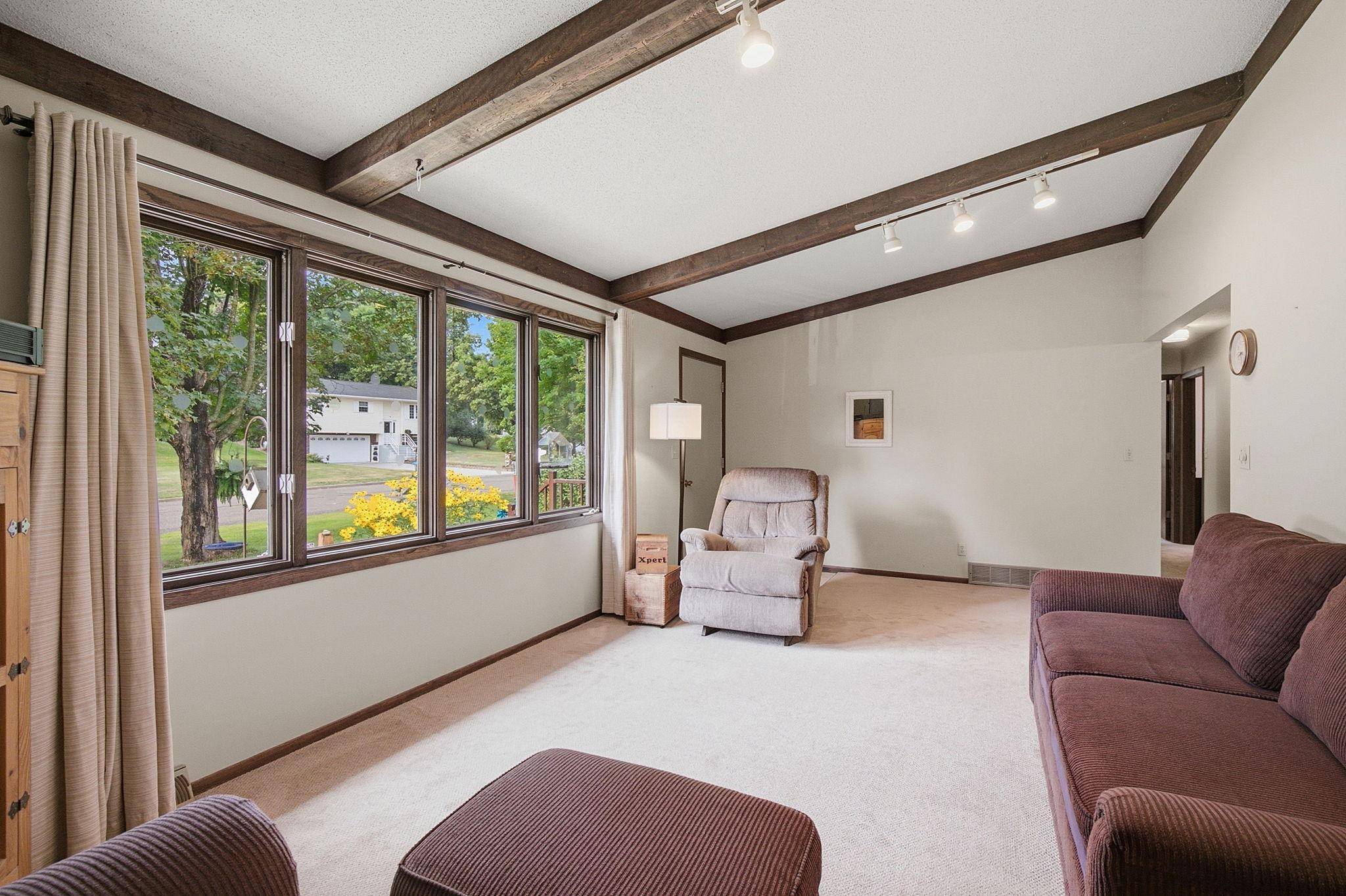 319 Valley ST, Amery, WI 54001