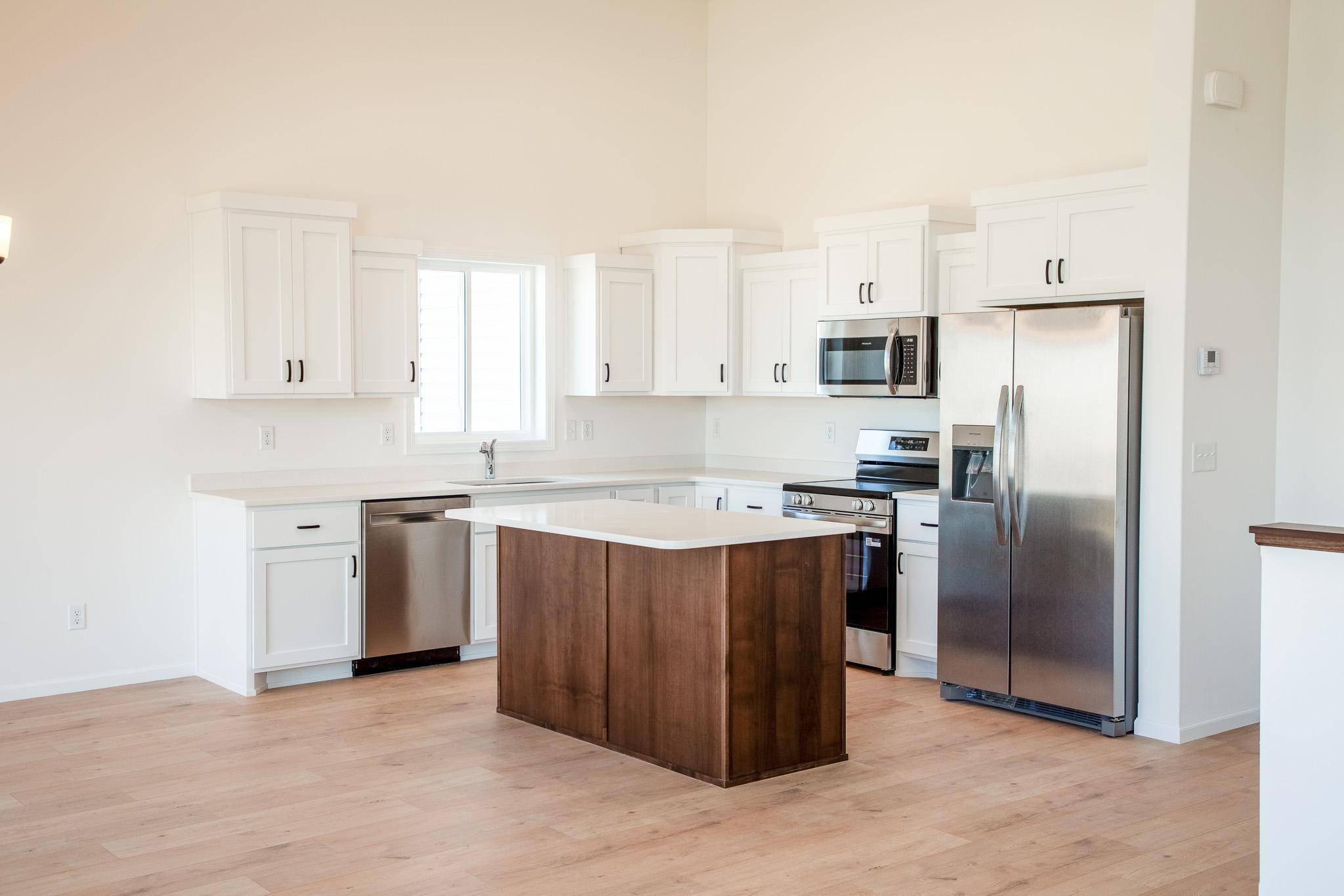 6317 83 AVE, Horace, ND 58047