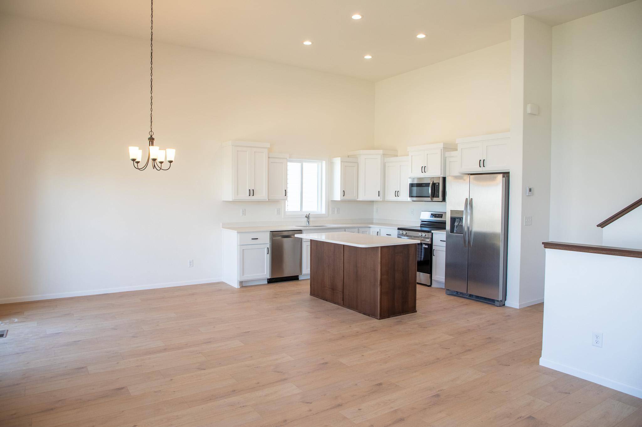 6317 83 AVE, Horace, ND 58047