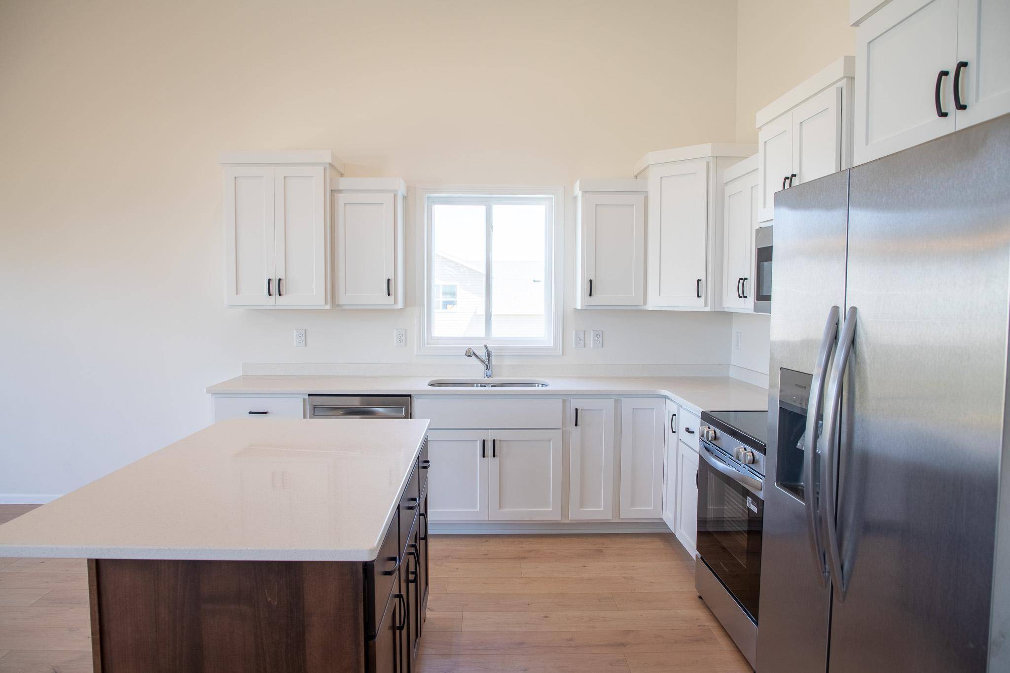 6317 83 AVE, Horace, ND 58047
