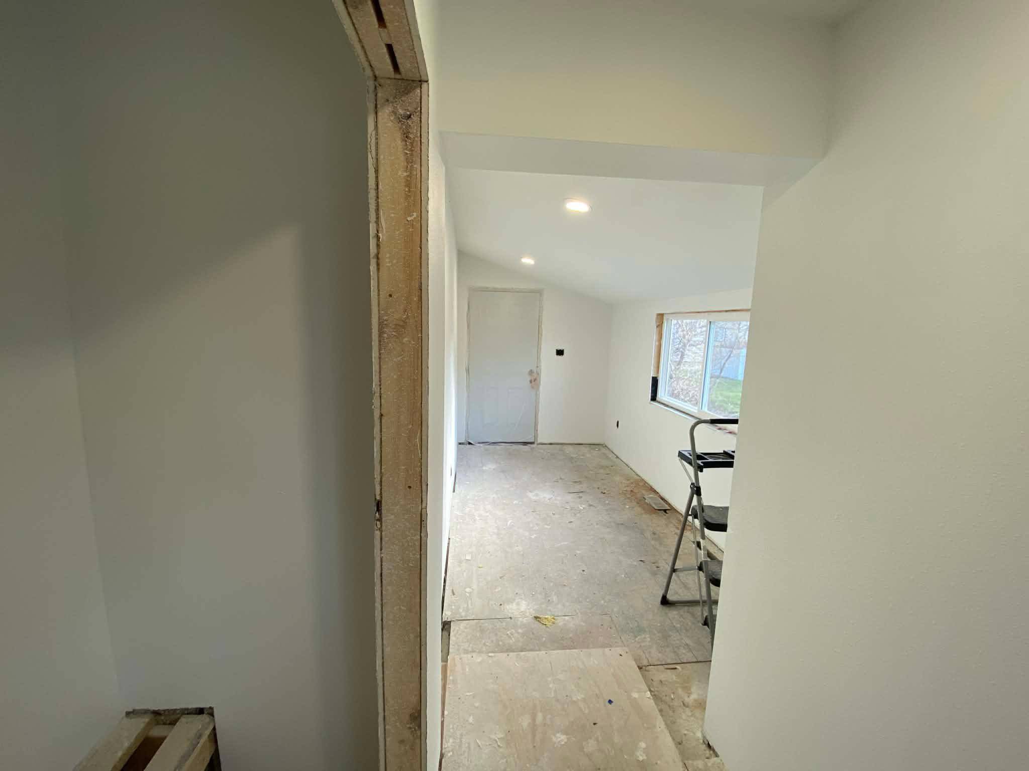 832 Main St, Lansford, ND 58750