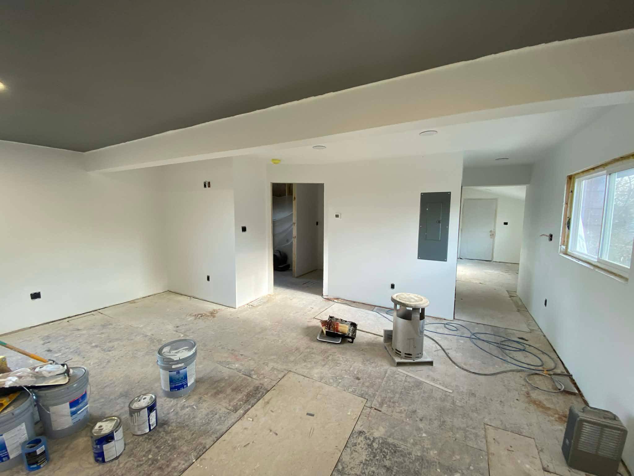832 Main St, Lansford, ND 58750