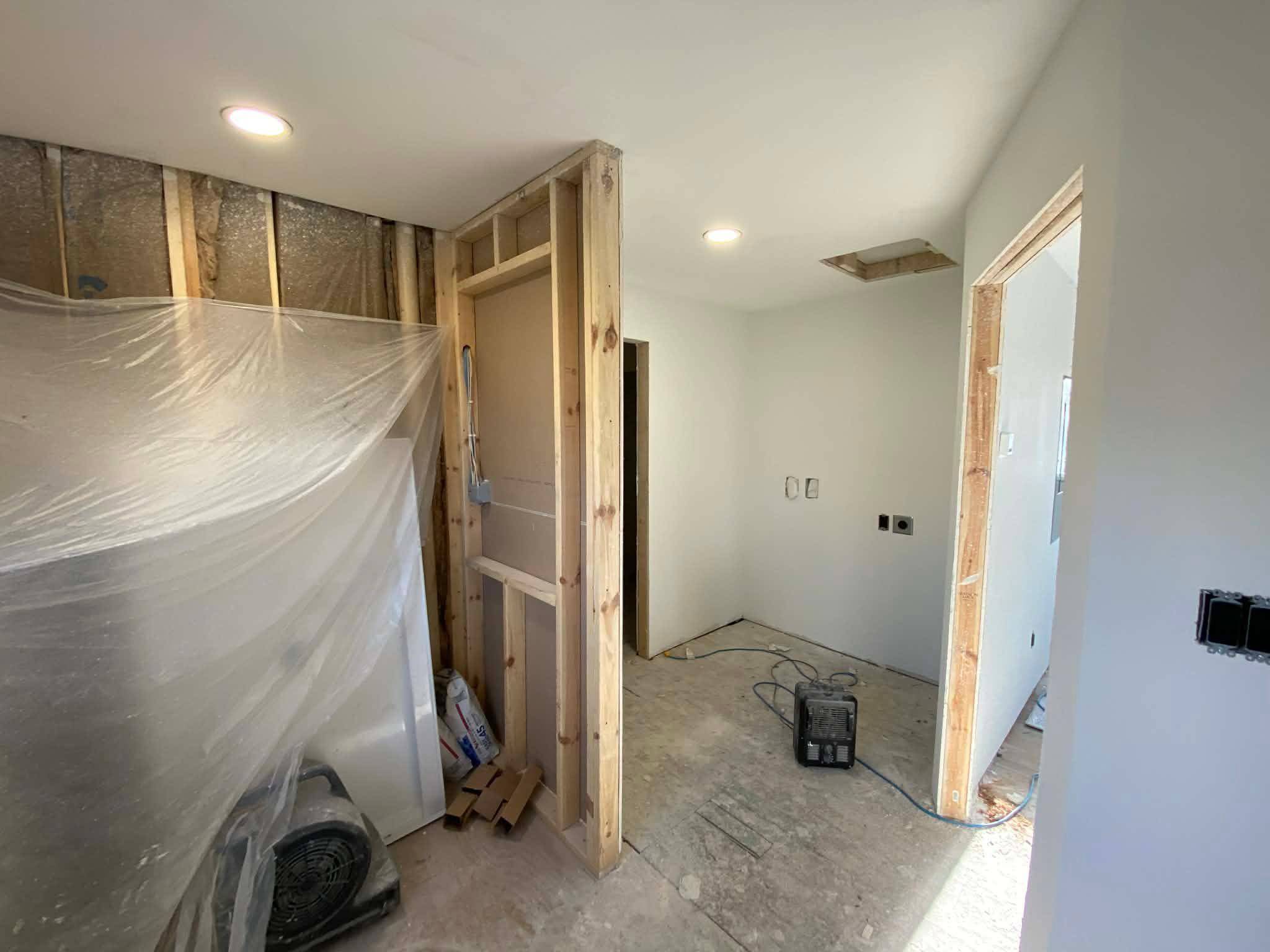 832 Main St, Lansford, ND 58750
