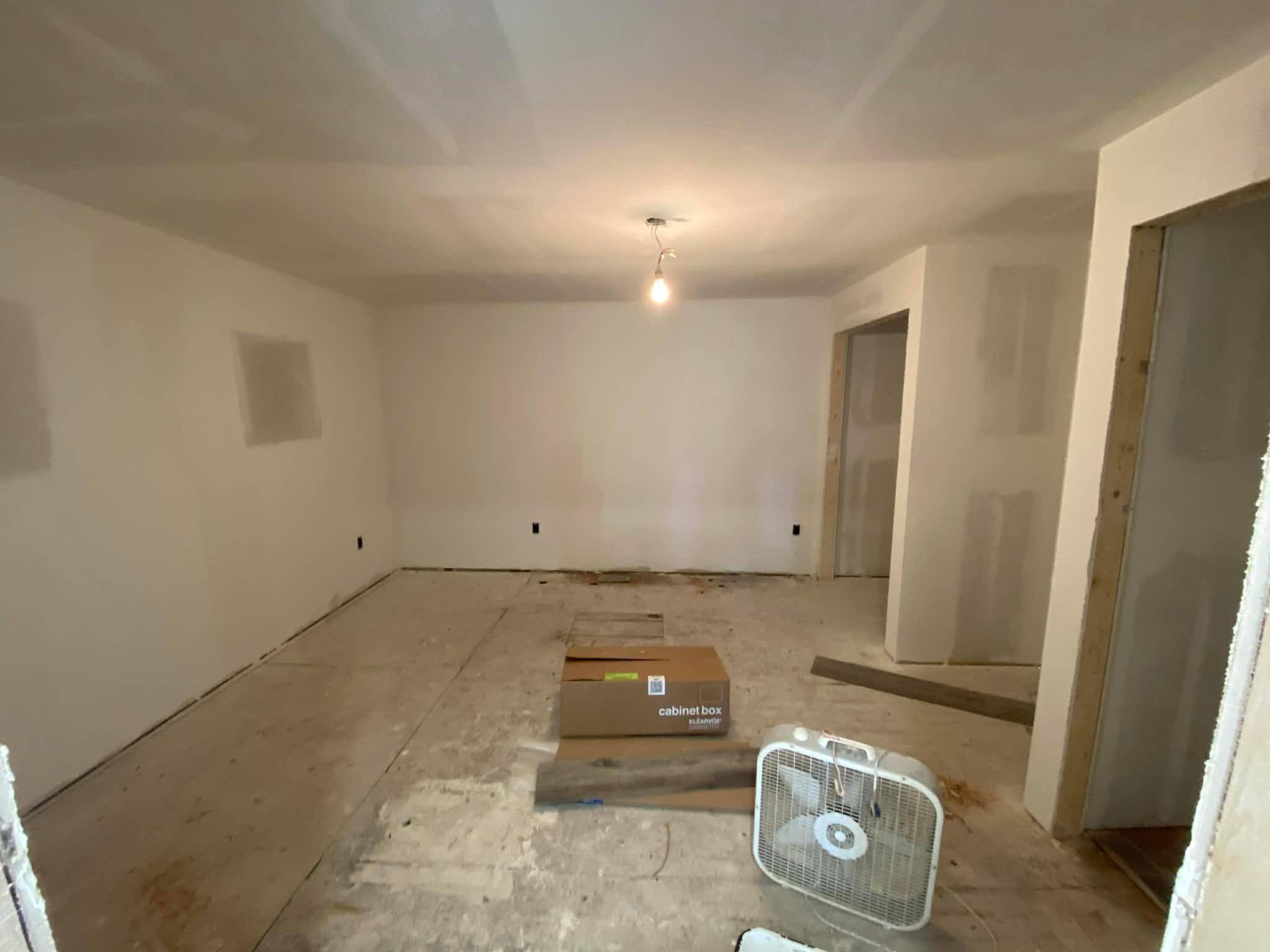 832 Main St, Lansford, ND 58750