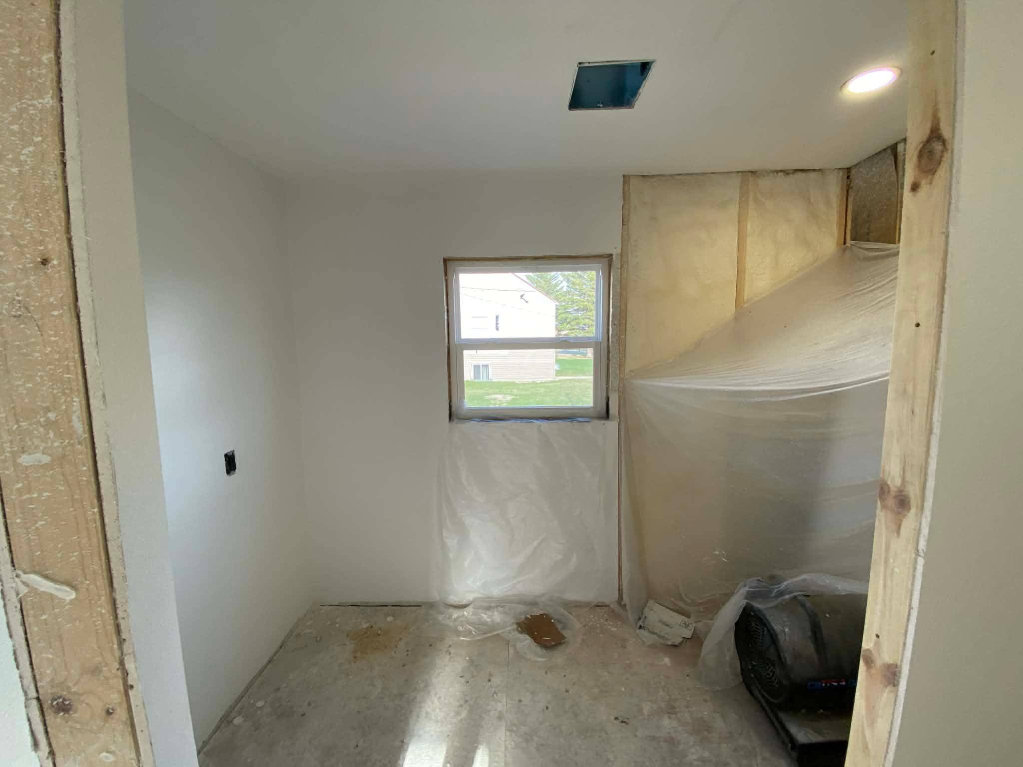 832 Main St, Lansford, ND 58750