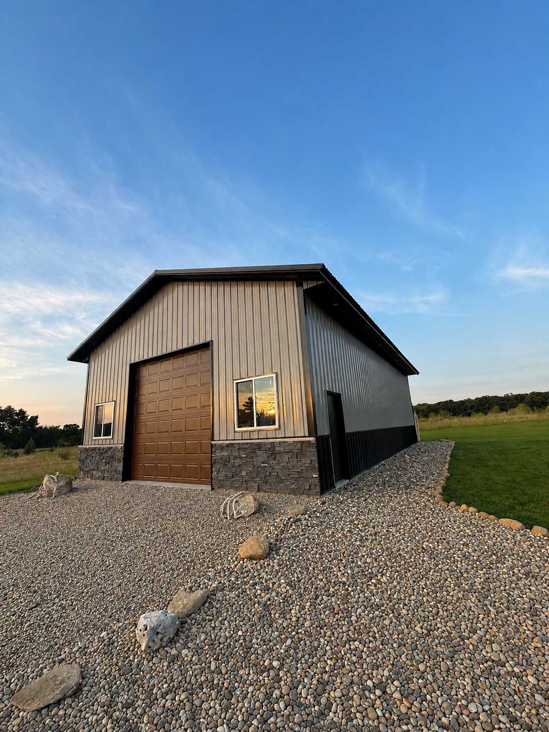 30601 144th ST NW, Princeton, MN 55371
