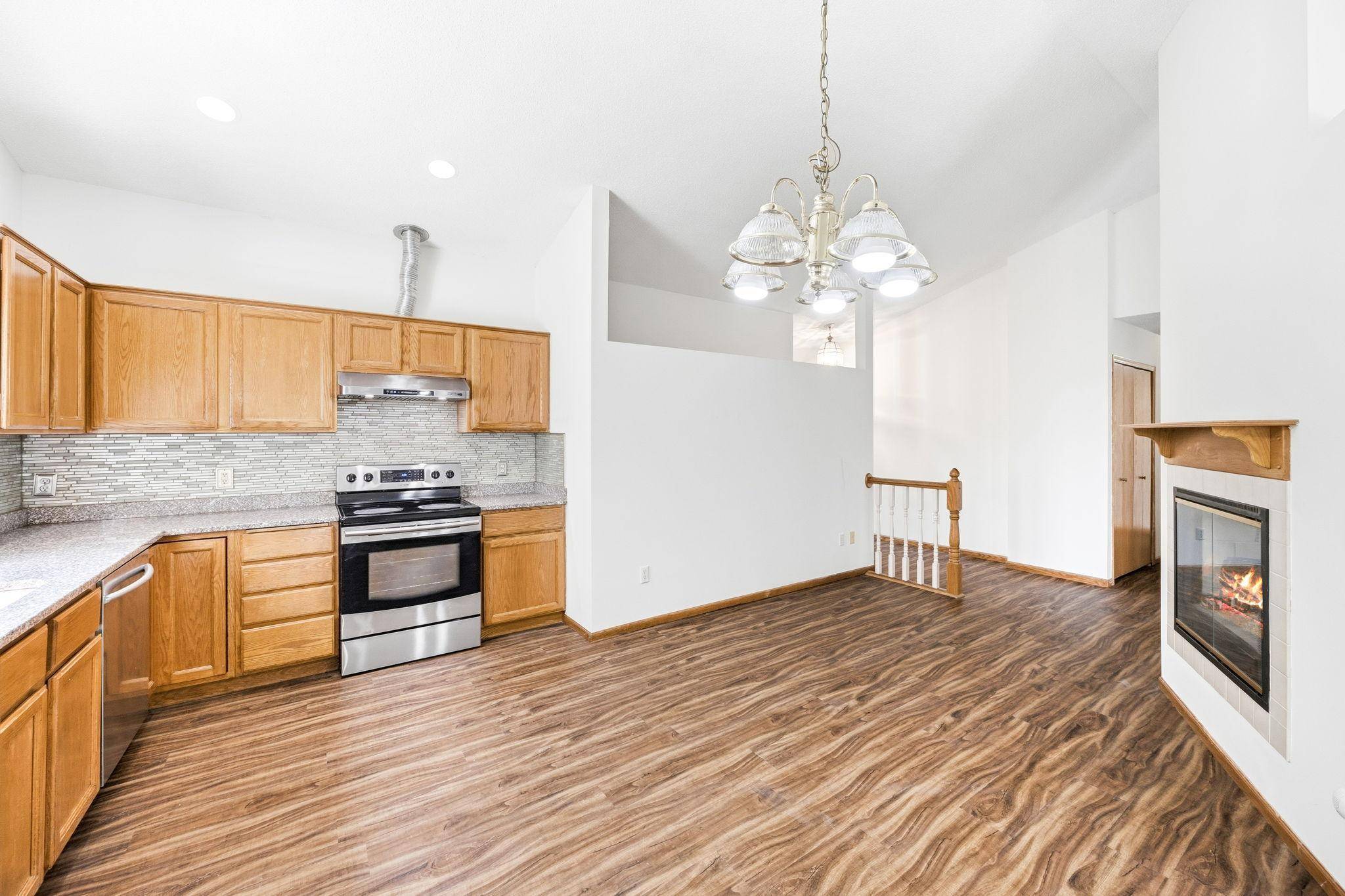 16036 Goodview CT, Lakeville, MN 55044