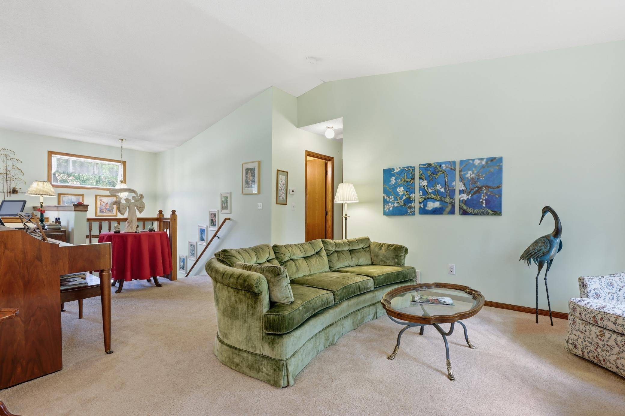 1063 Sunwood Park LN, Waite Park, MN 56387