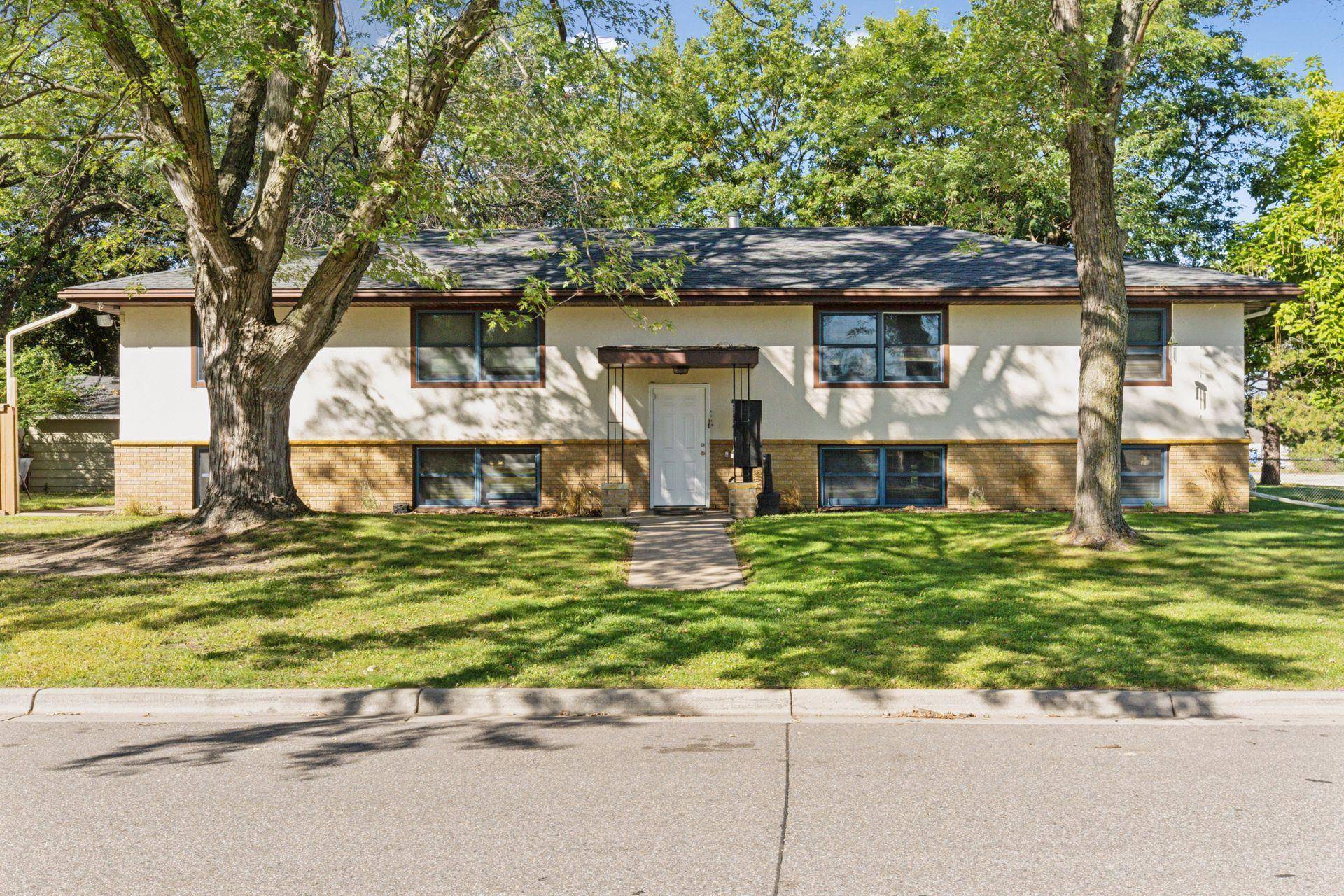 5101 56th AVE N, Crystal, MN 55429