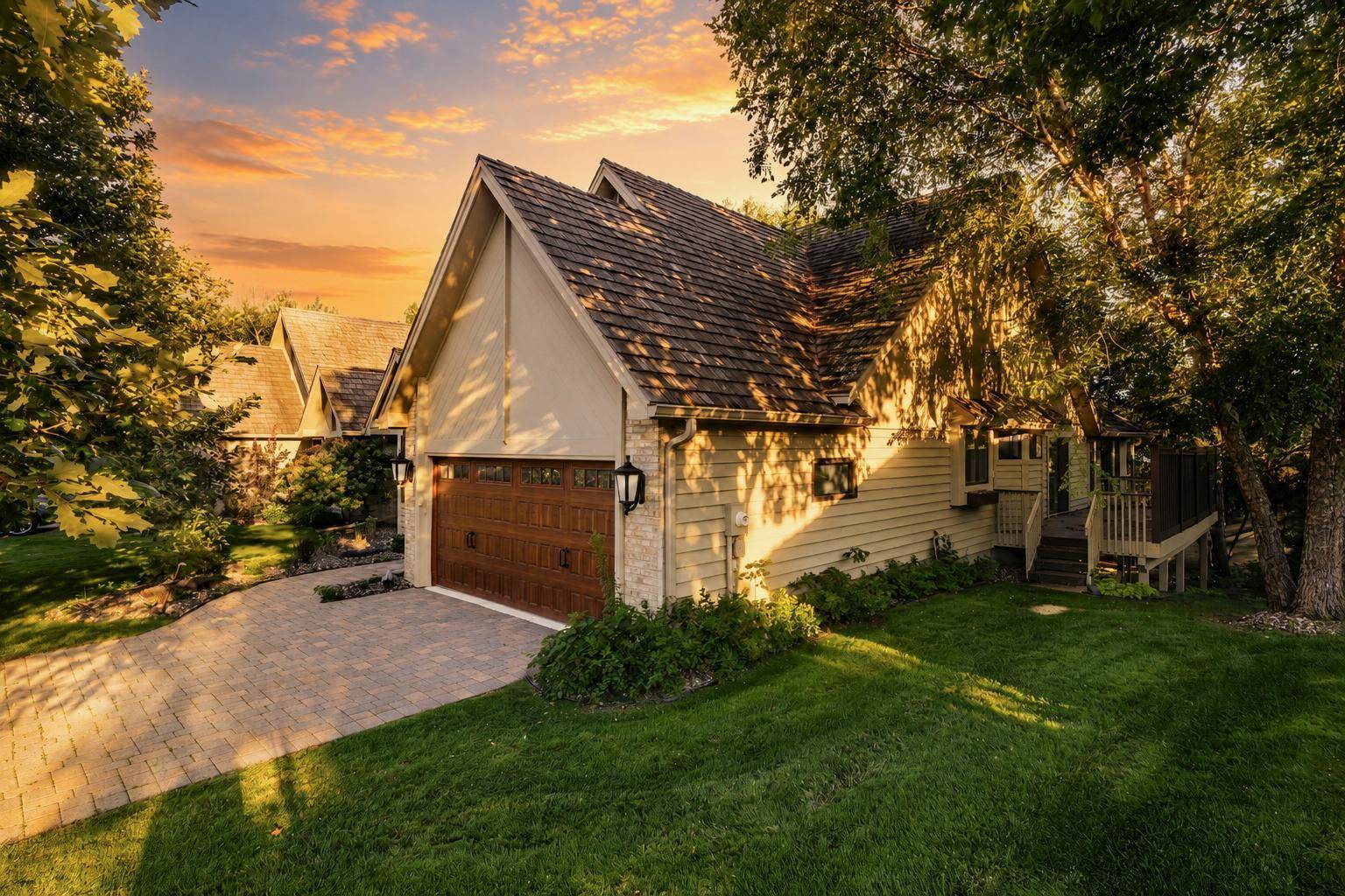 6507 Gleason CT, Edina, MN 55436