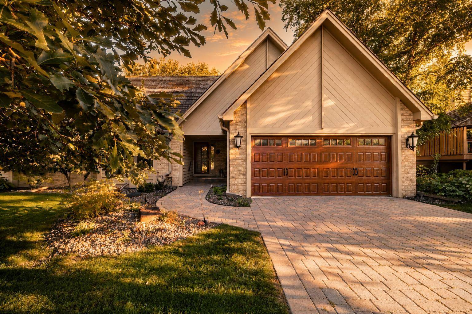 6507 Gleason CT, Edina, MN 55436