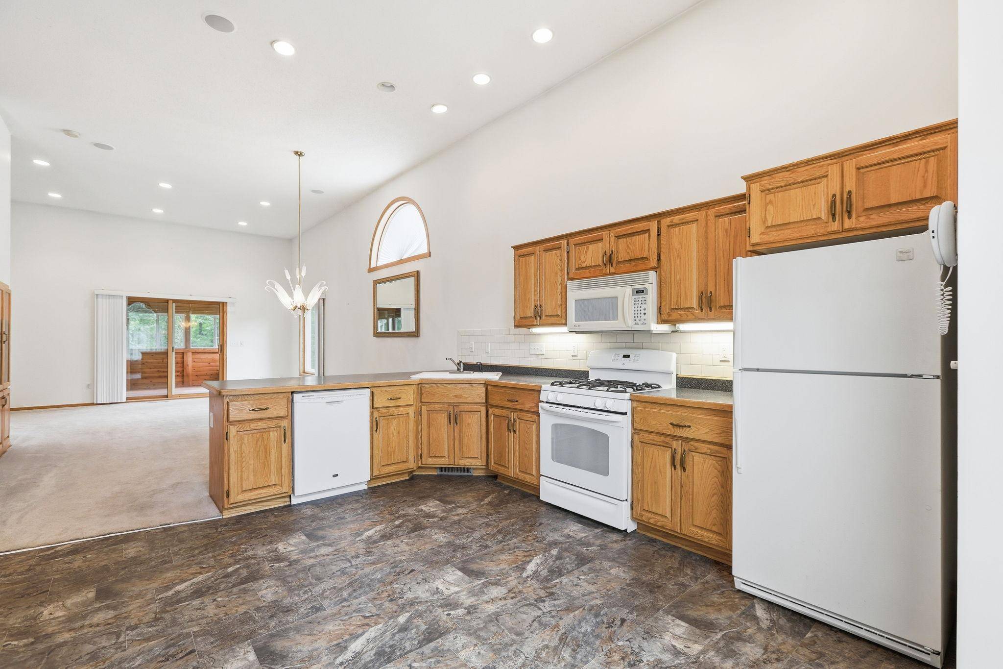 847 Vista CIR, Delano, MN 55328