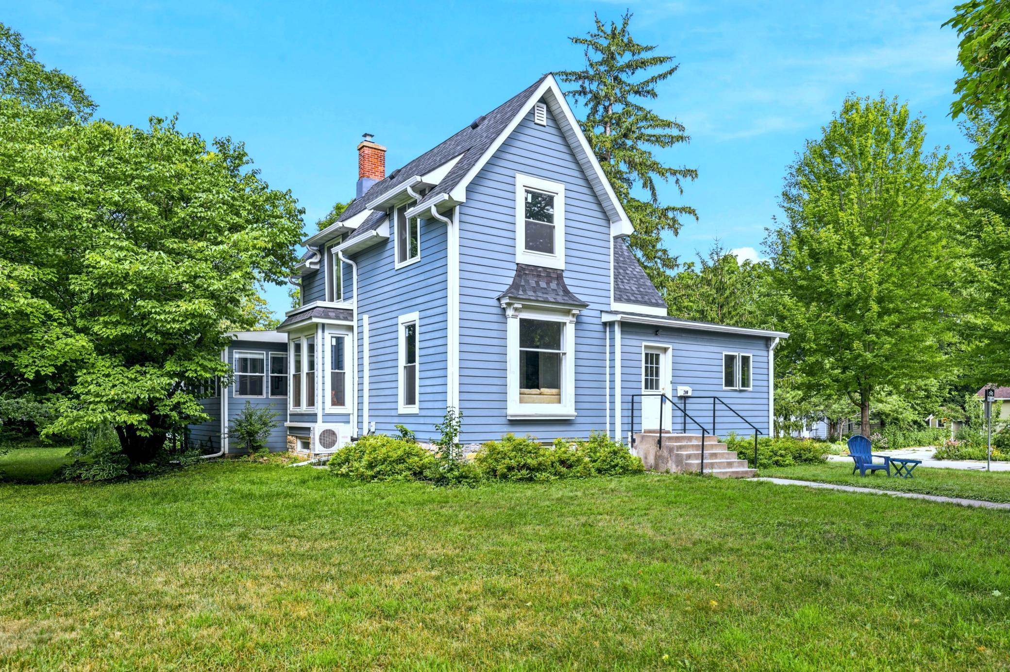 200 Maple ST, Northfield, MN 55057
