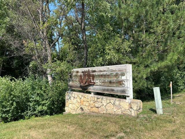 1389 Berry Ridge RD #103, Eagan, MN 55123