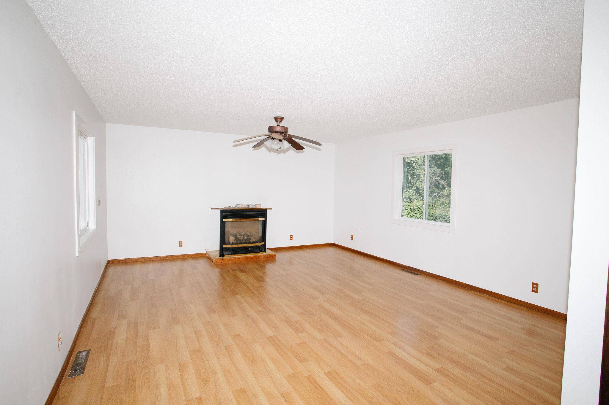 11268 Cohen LOOP NW, Bemidji, MN 56601