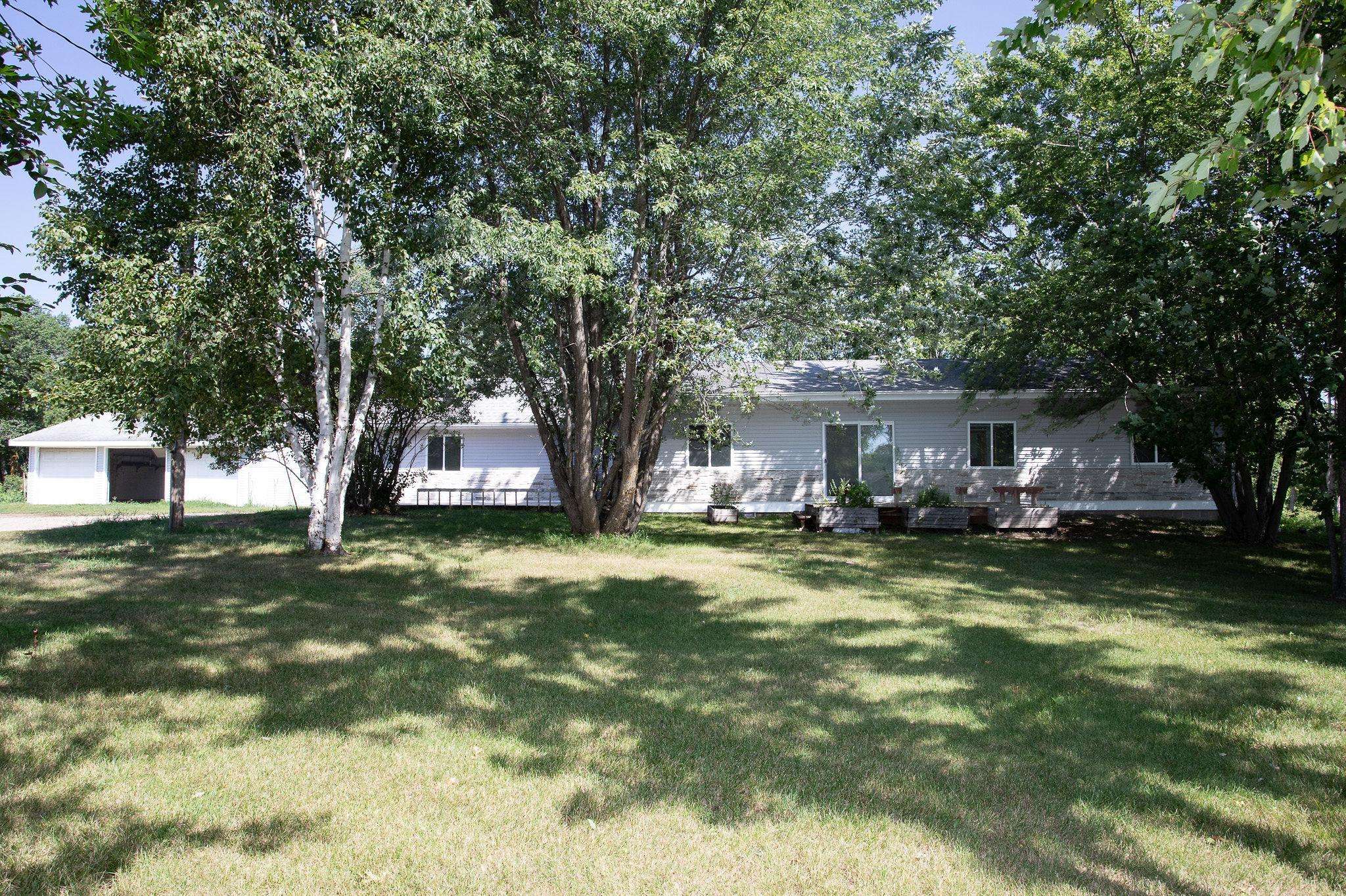 11268 Cohen LOOP NW, Bemidji, MN 56601