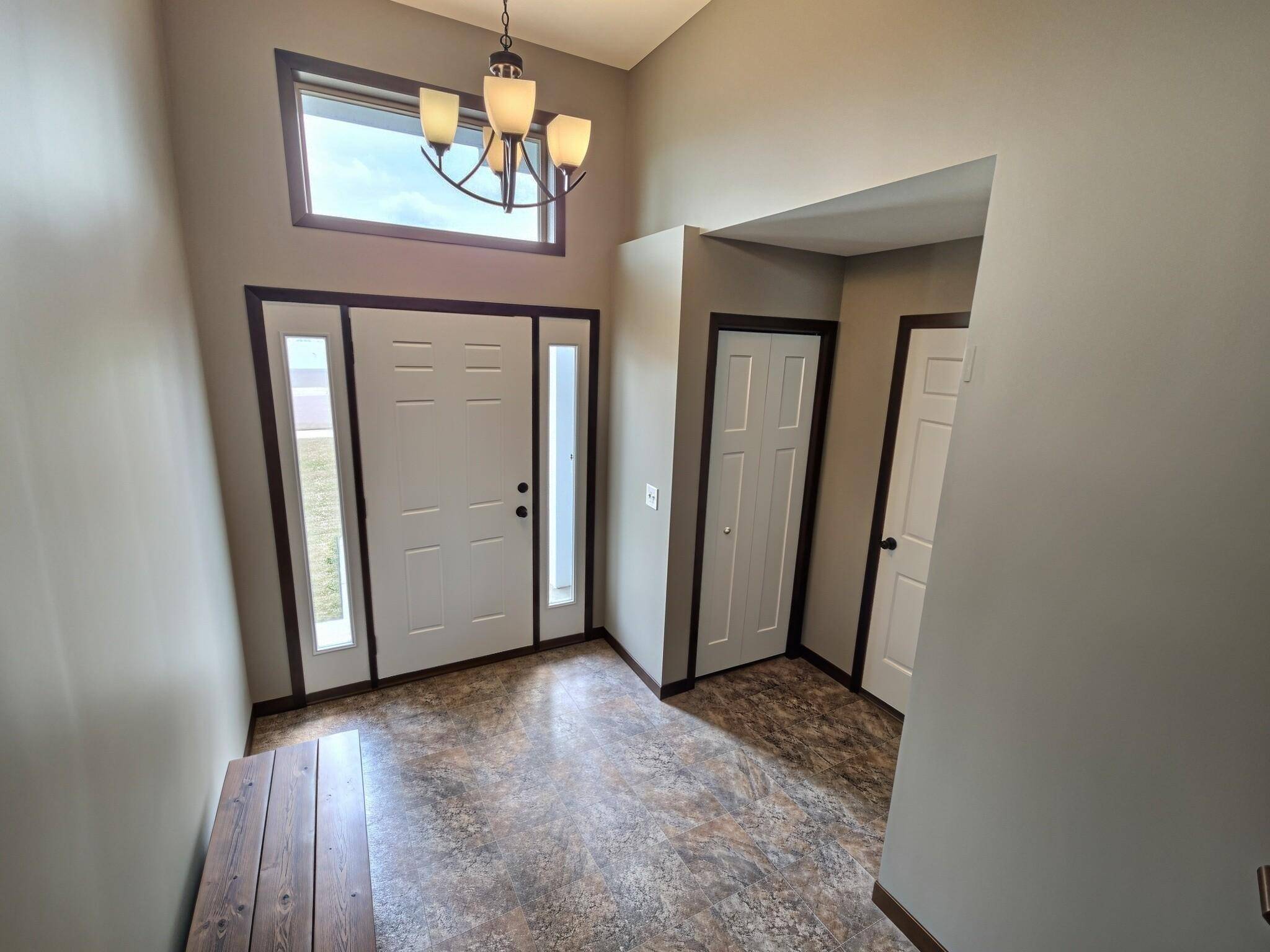 15340 Oliva ST, Becker, MN 55308