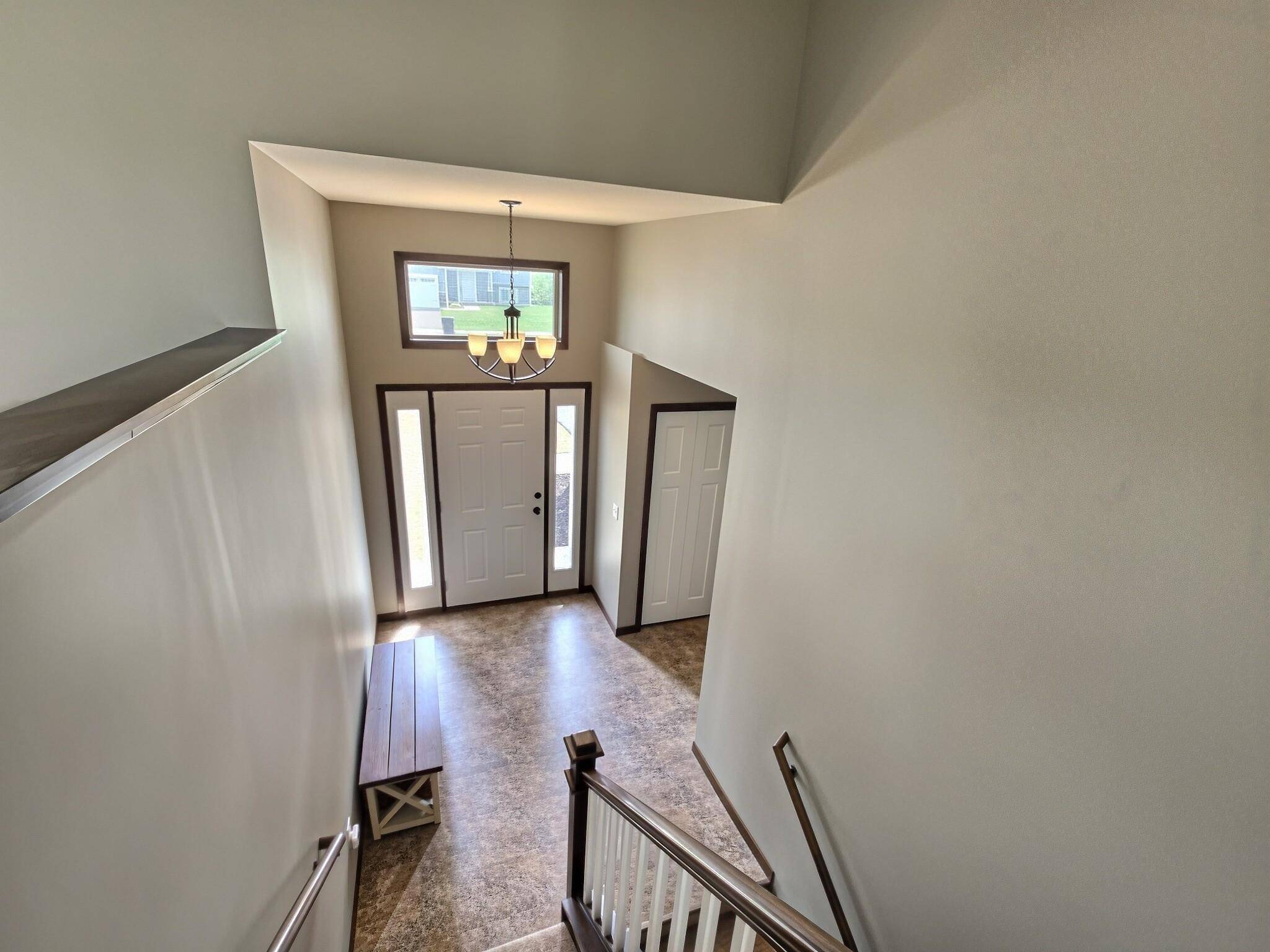 15340 Oliva ST, Becker, MN 55308