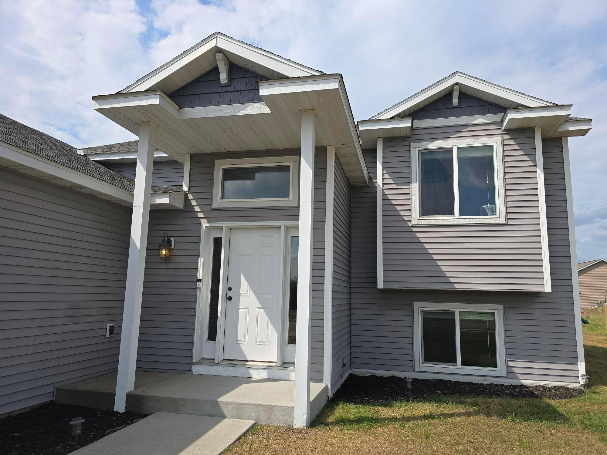 15340 Oliva ST, Becker, MN 55308