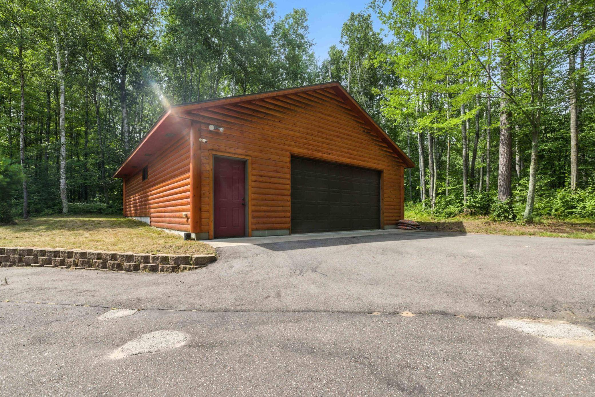 37739 Pickerel TRL, Crosslake, MN 56442